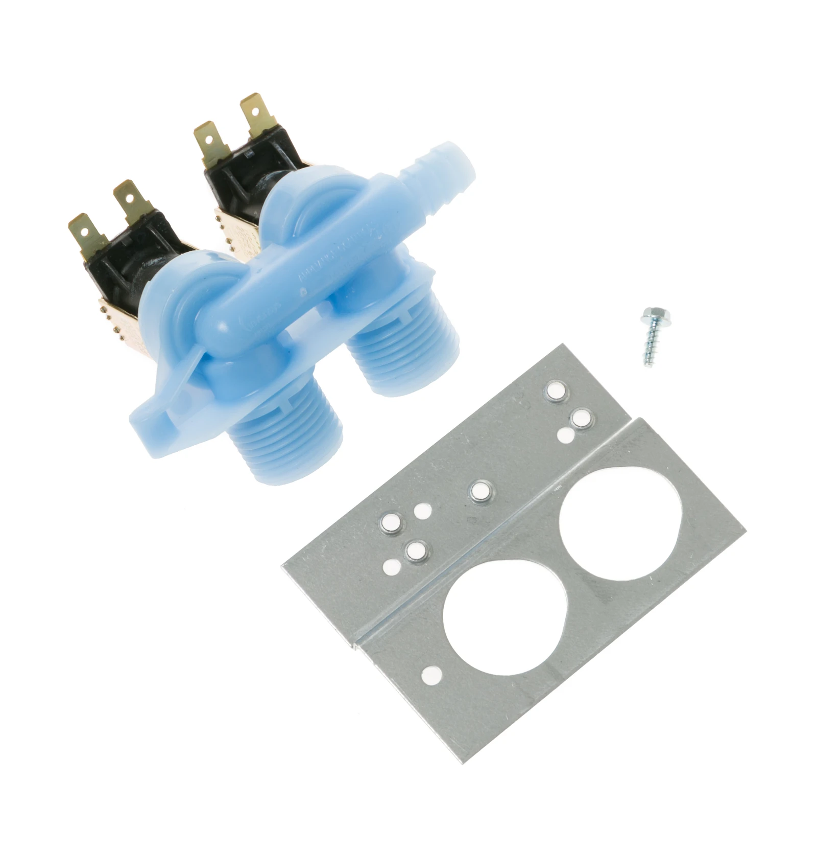Water Valve