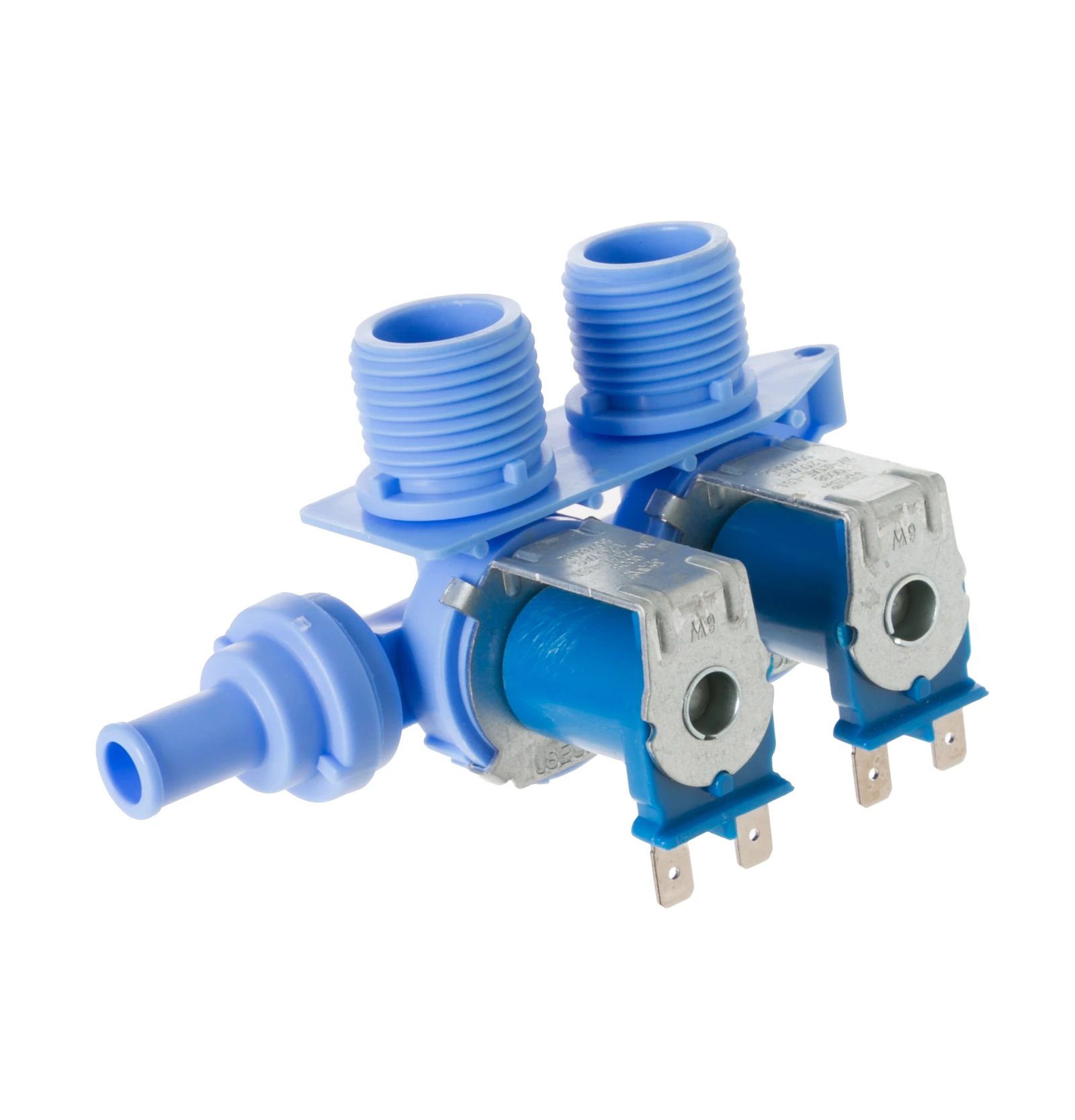Water Inlet Fill Valve