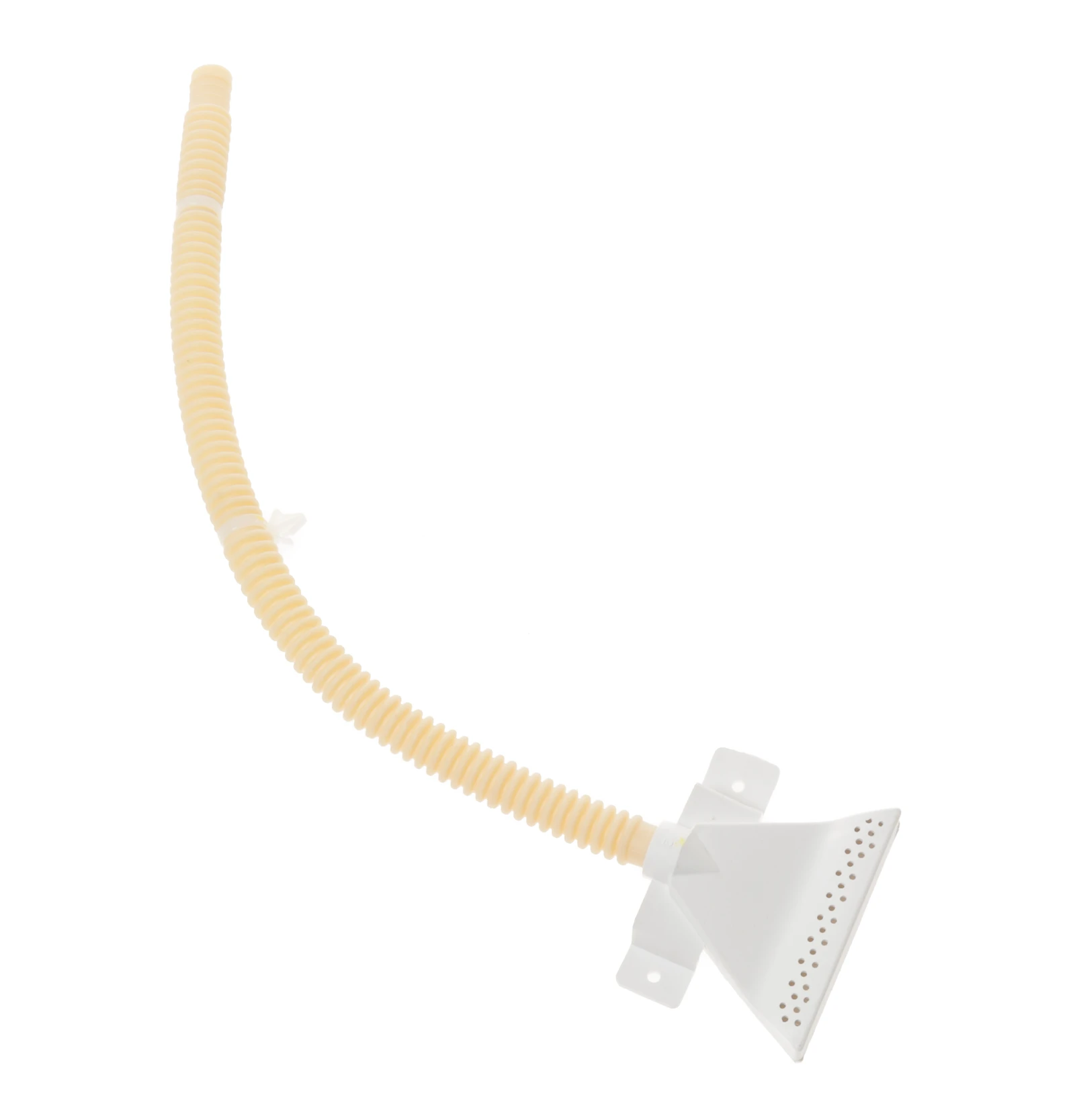 Shower Head Funnel