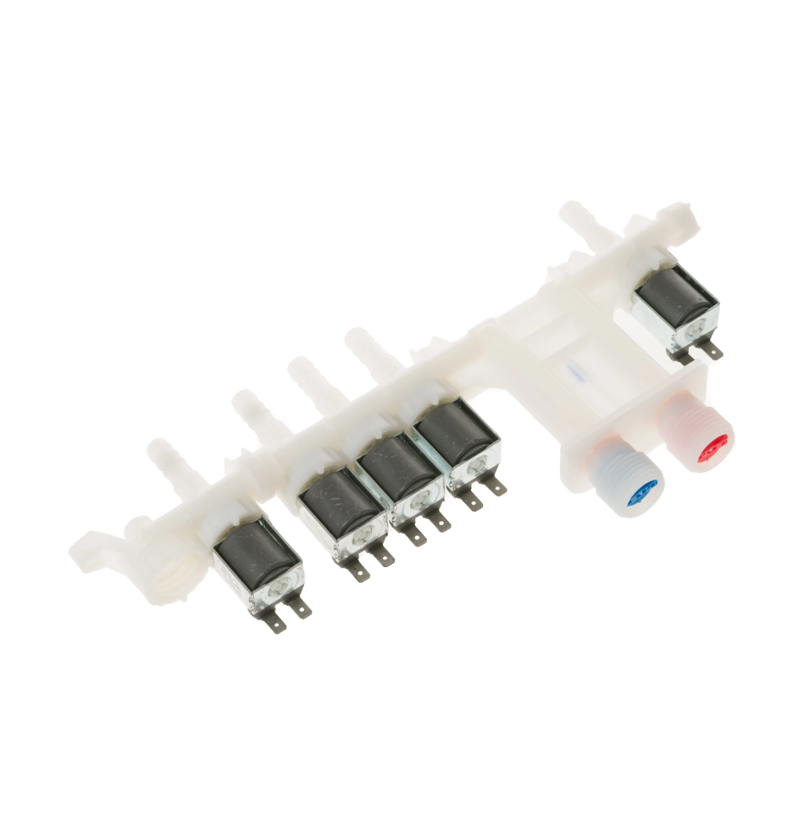 Water Inlet Valve