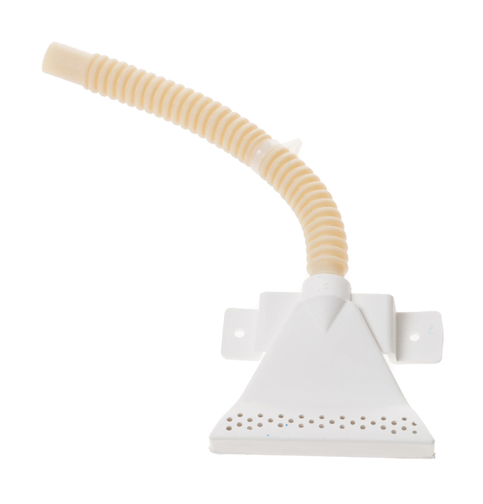 Water Inlet Assembly