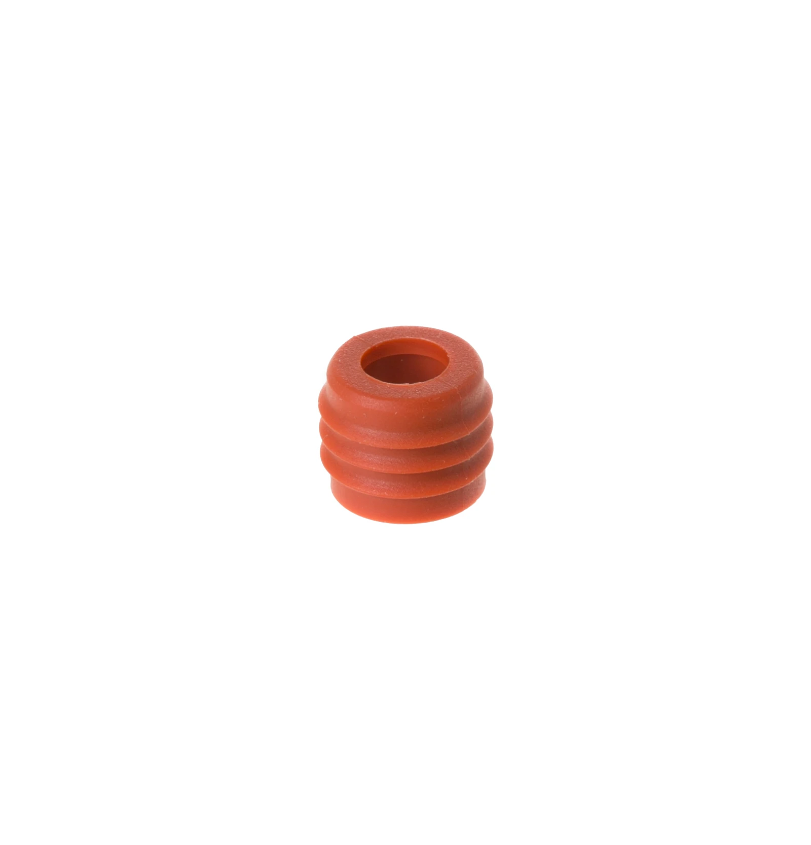 Water Valve Seal