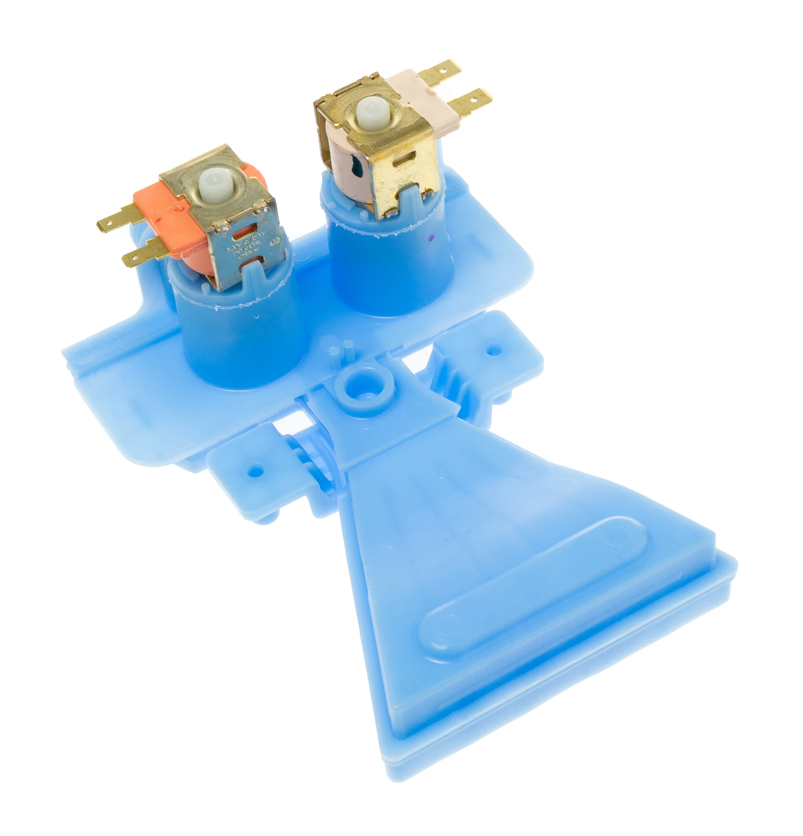 Water Inlet Valve