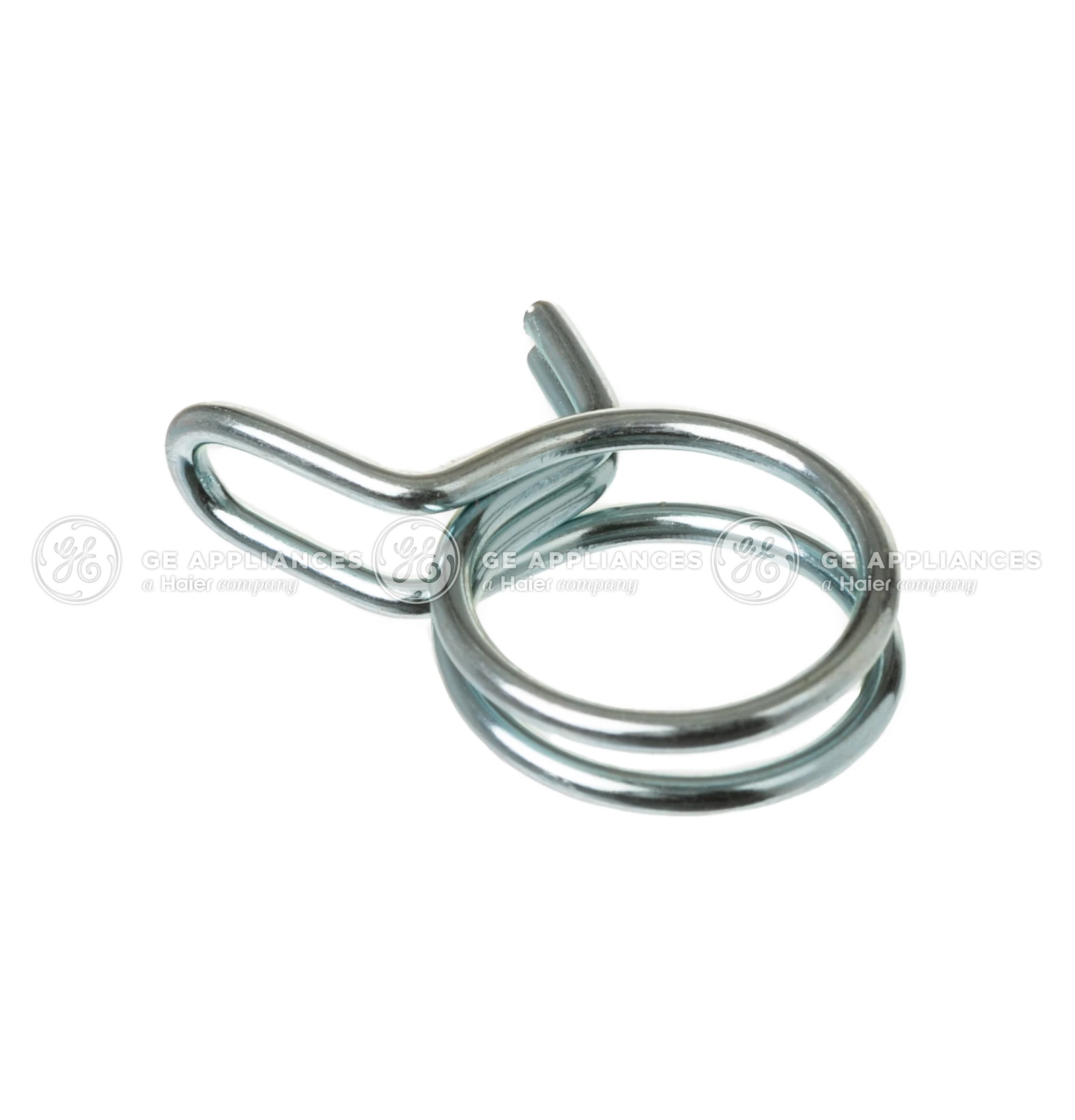 Water Inlet Valve Tube Clamp