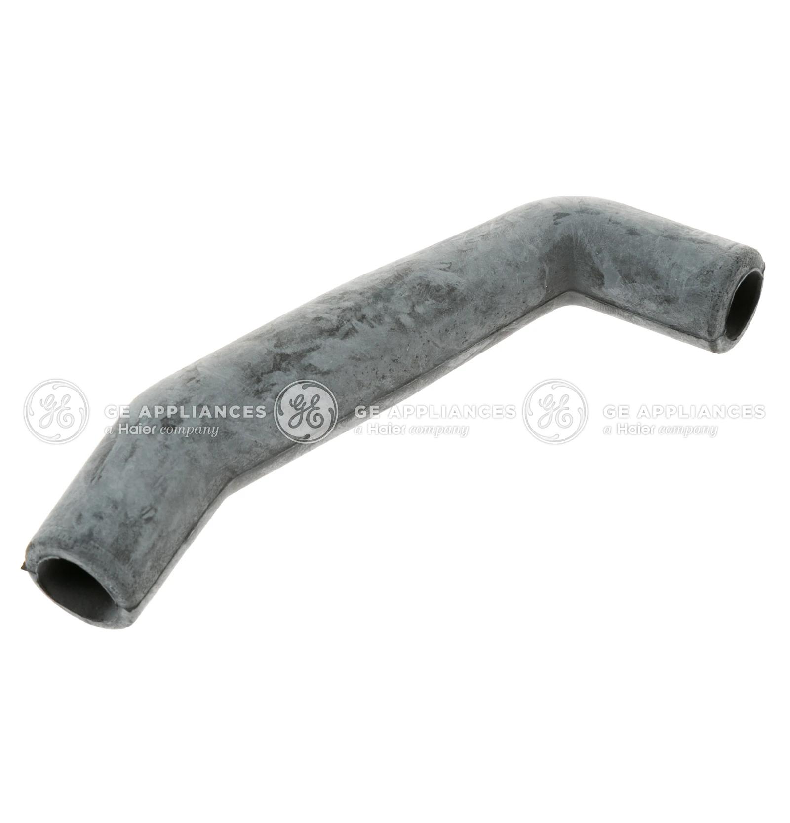 Water Valve Inlet Tube Combination