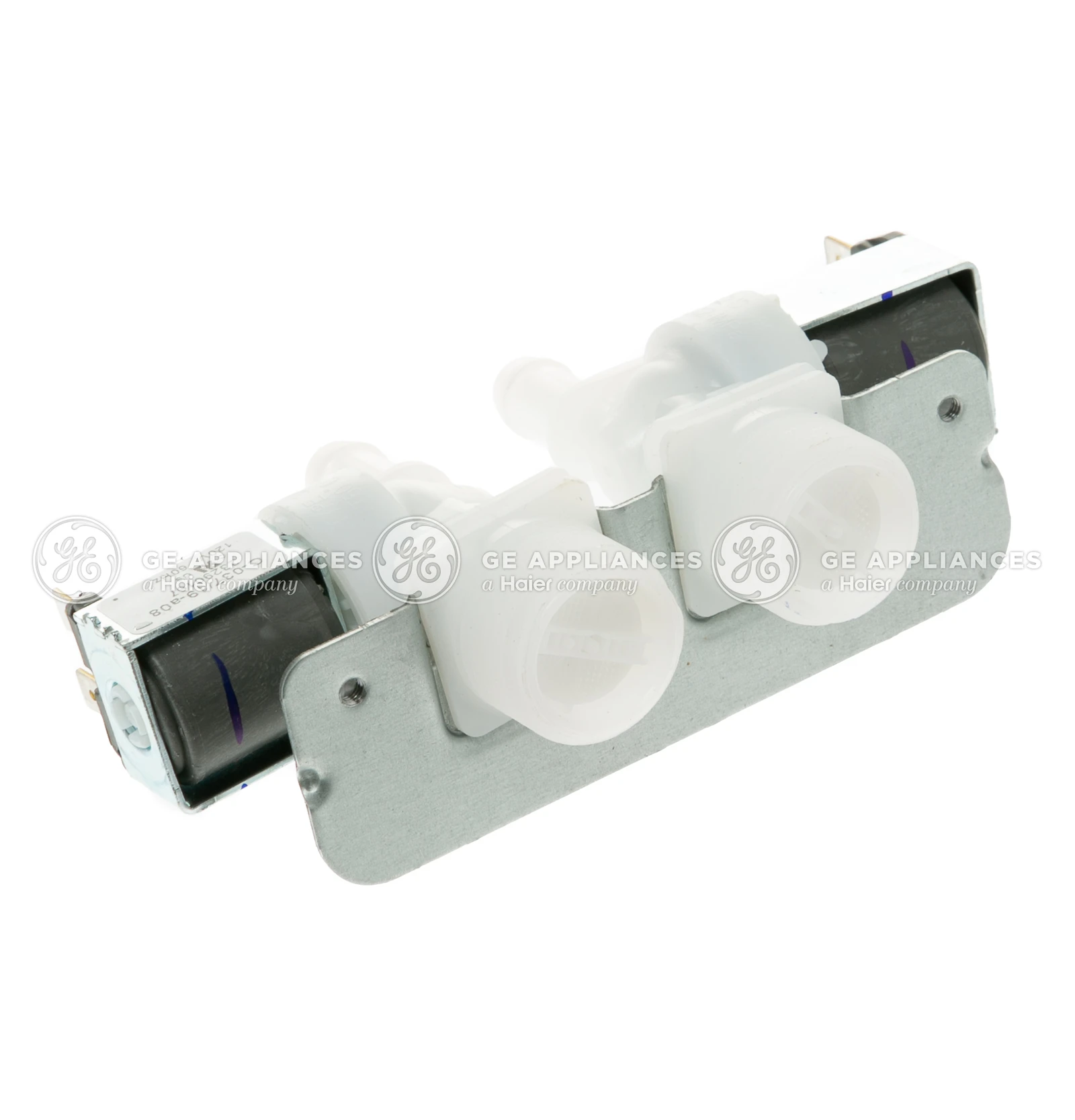 Water Valve