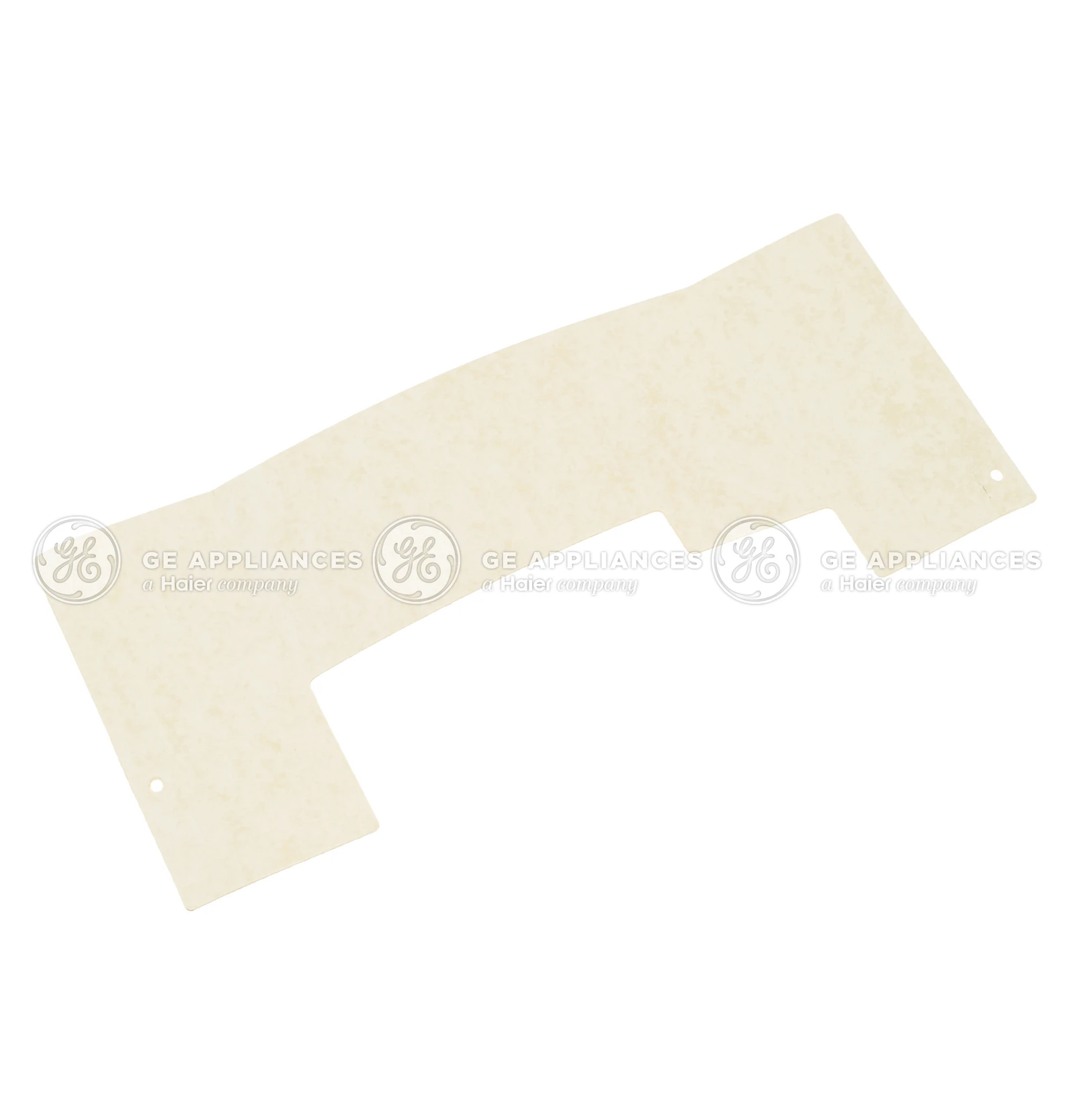 Water Inlet Valve