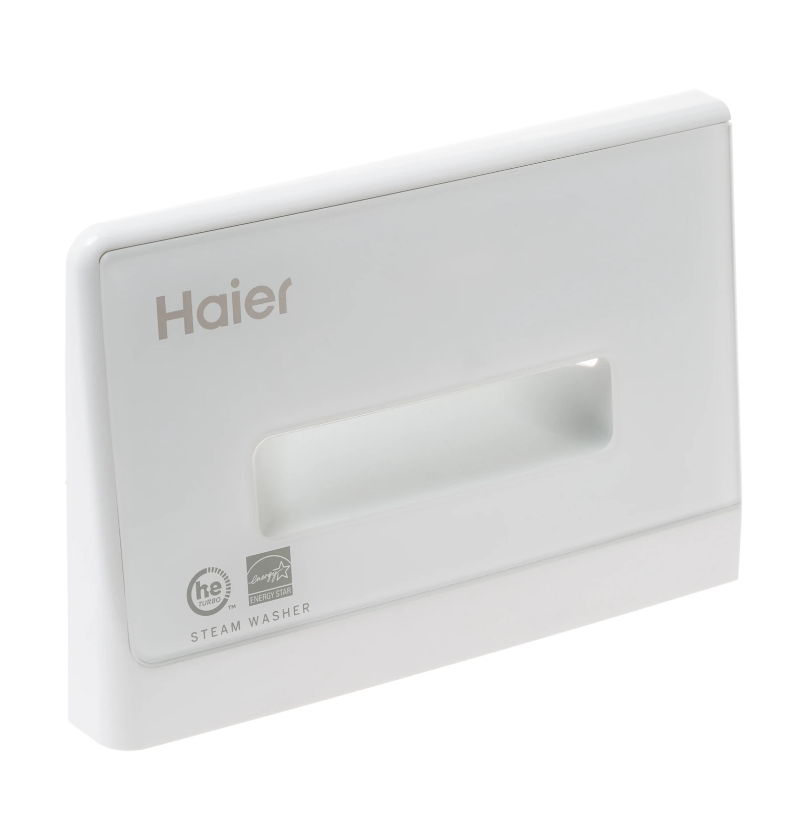 Dispenser Drawer Handle