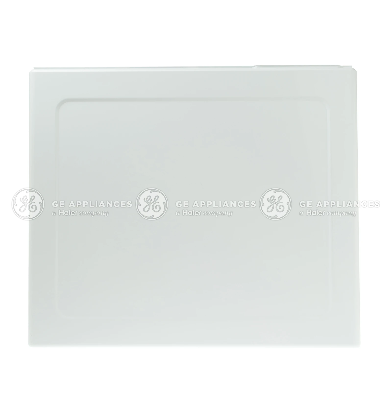Top Panel
