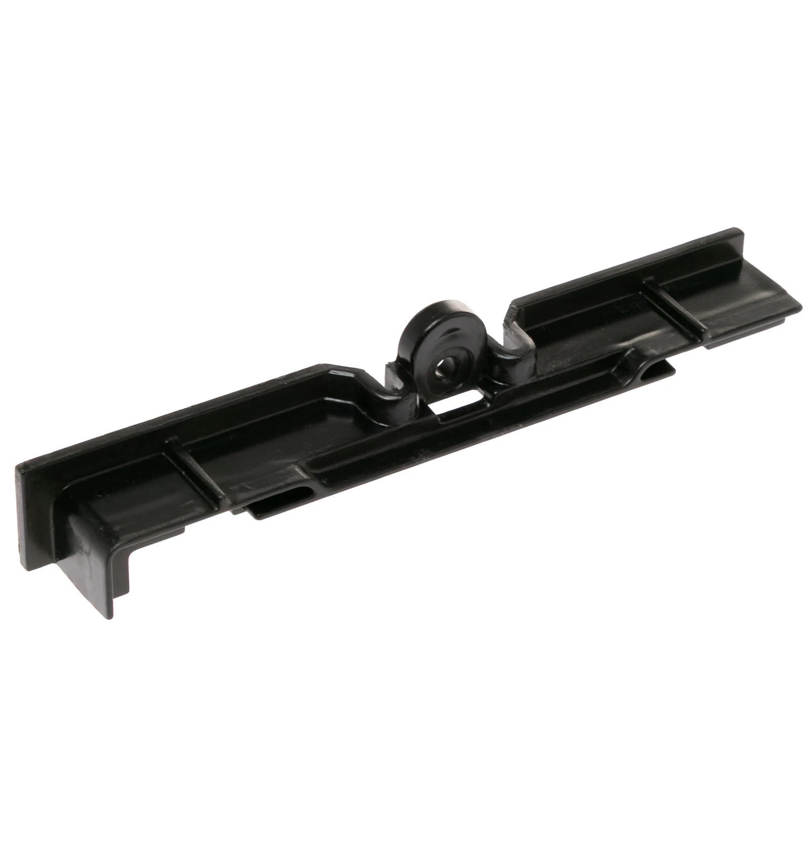 Inverter Mounting Bracket
