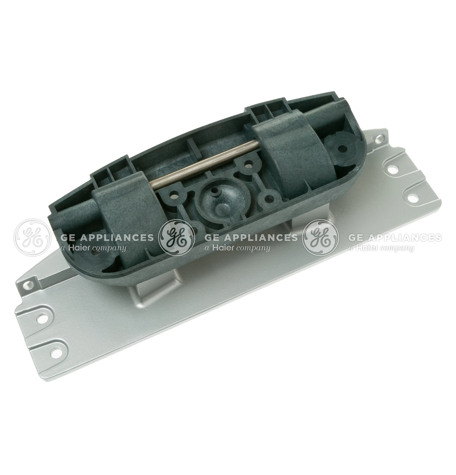 Door Hinge Assembly