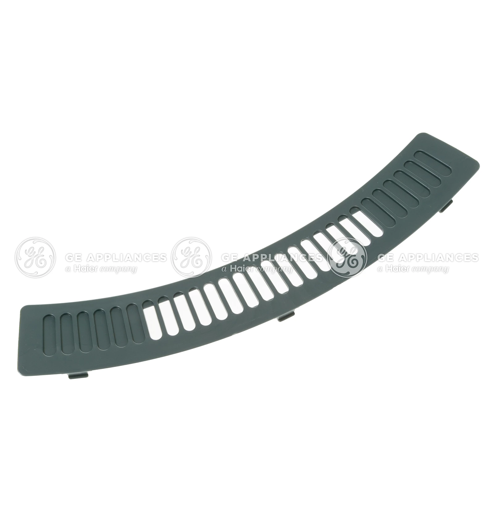 Vent Cover