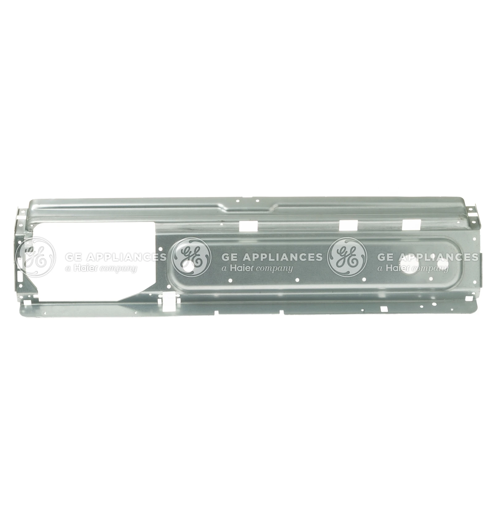 Control Bracket