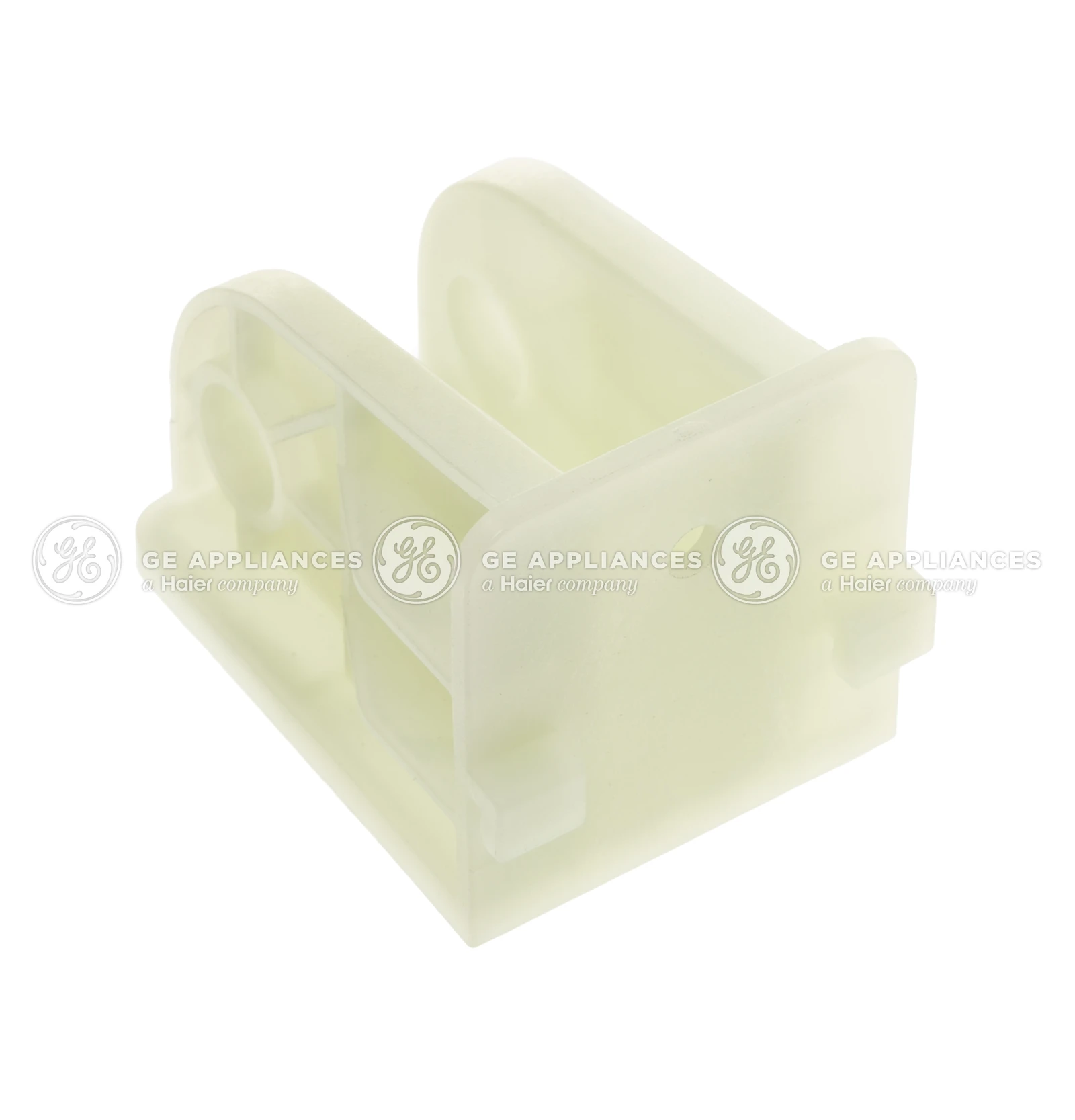 Front Damper Bracket