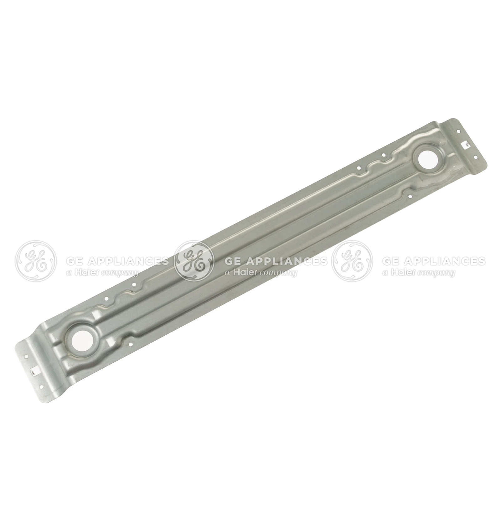Bracket Shipping