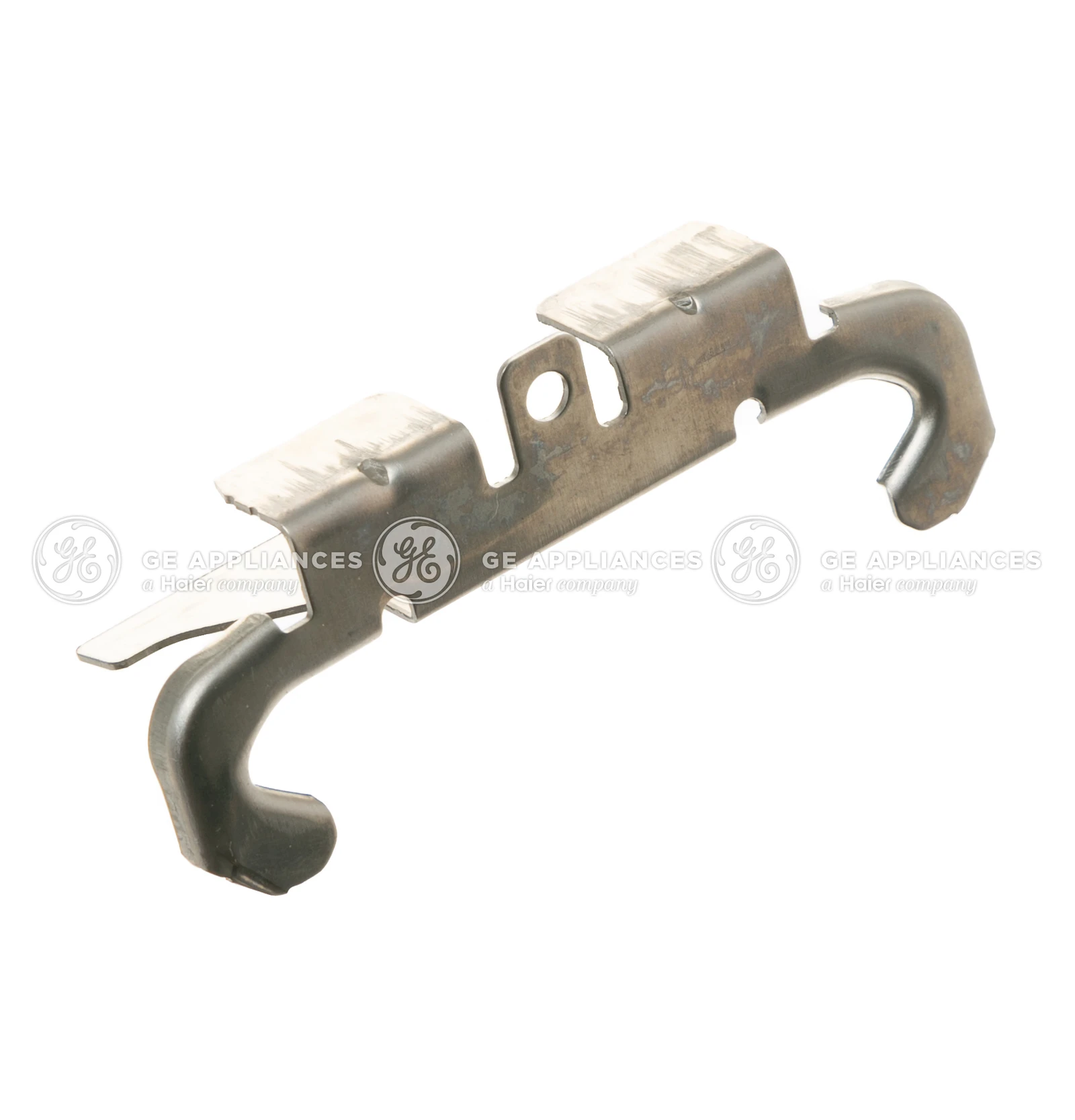 Heater Bracket