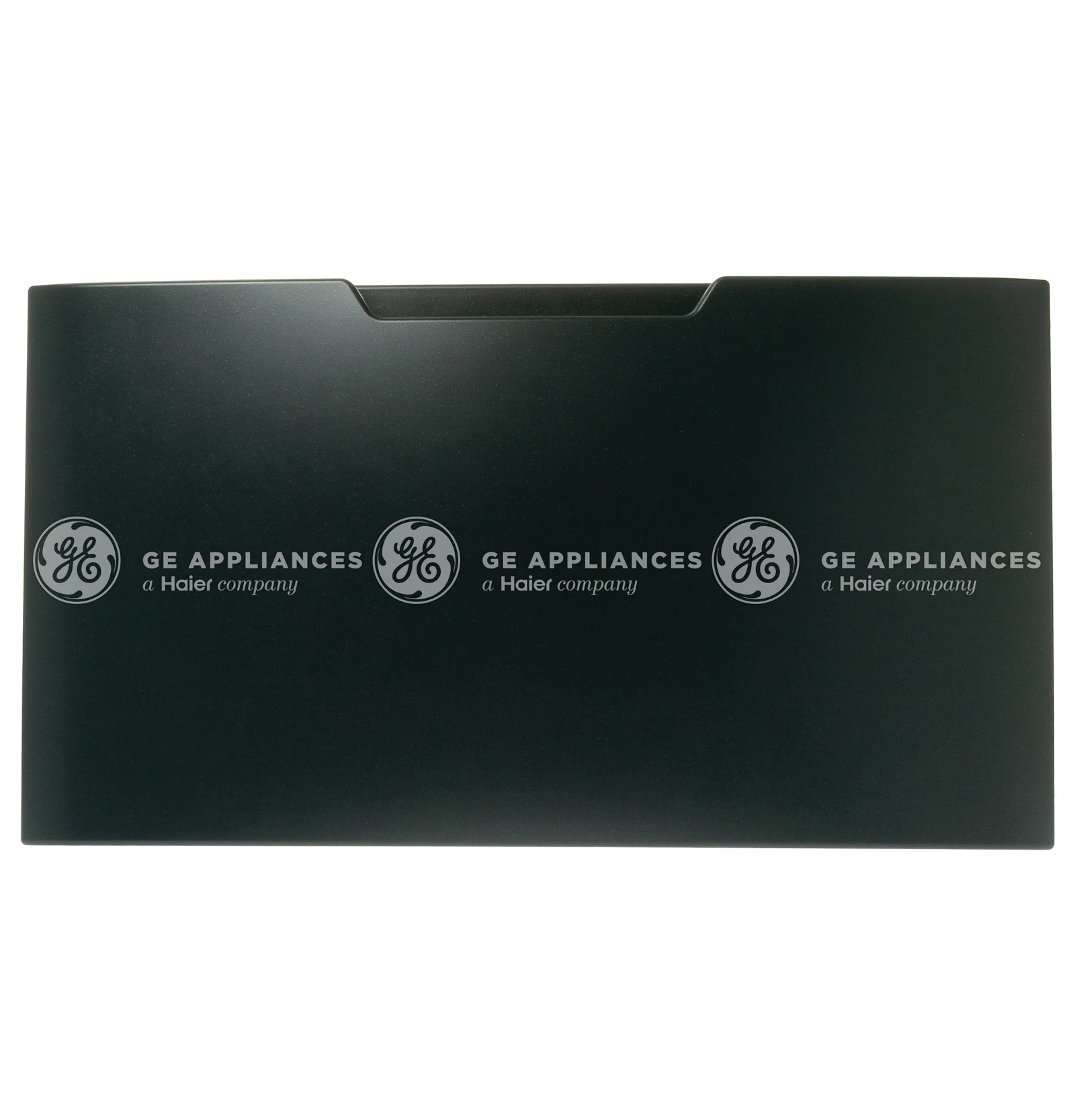 Pedestal Front Panel Royal SAP