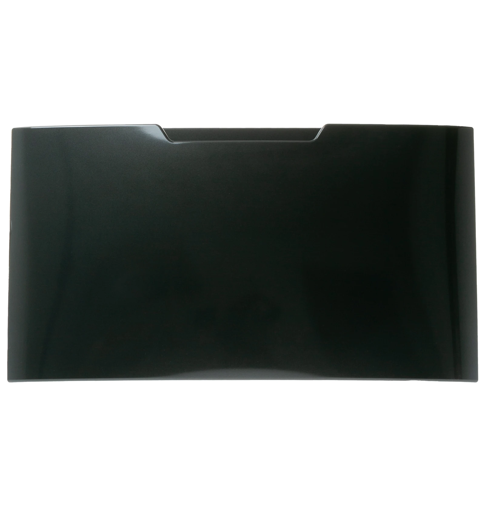 Pedestal Front Panel Diamond