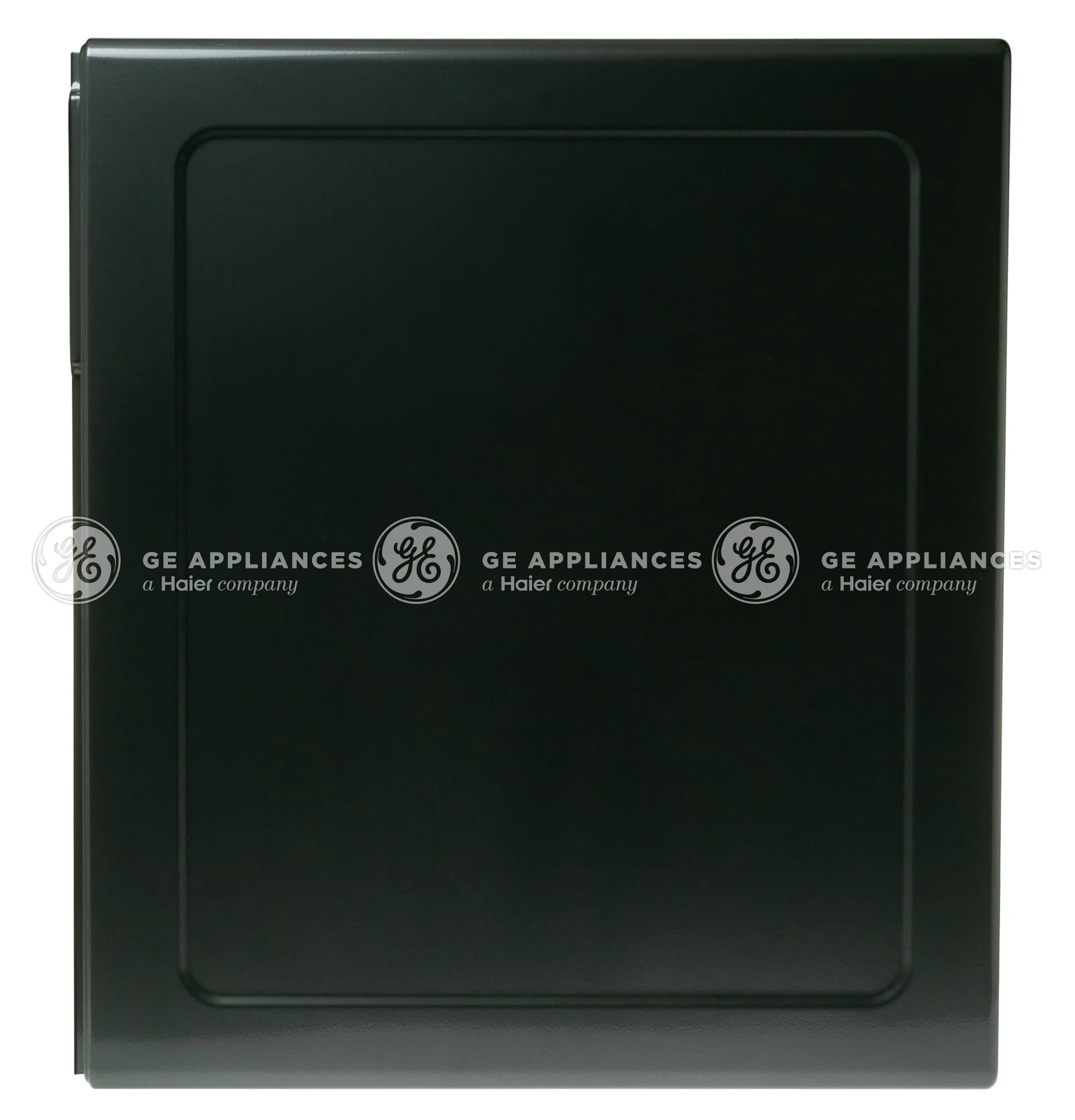 Top Panel Assembly Diamond Gray