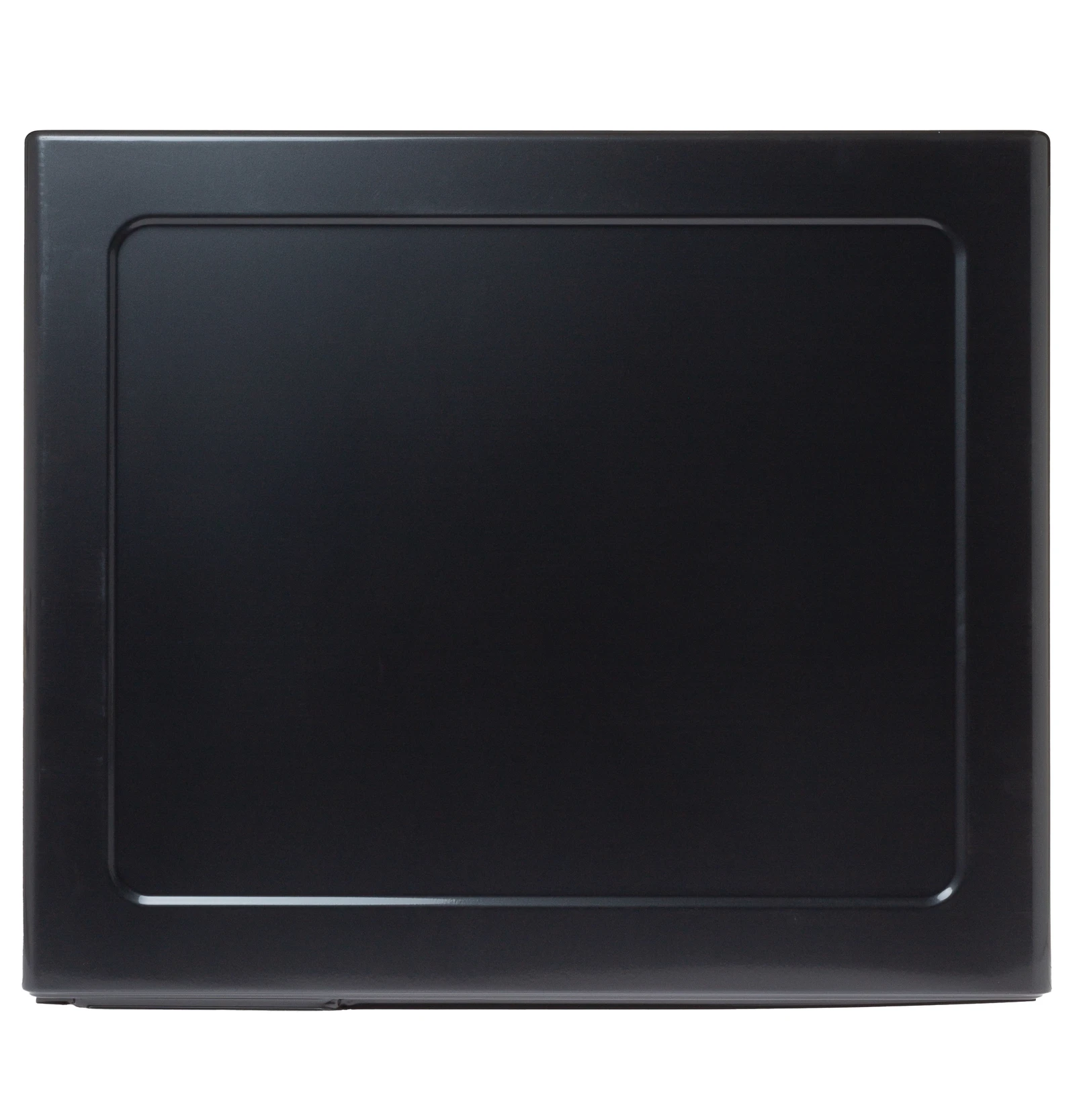 Top Panel Diamond Gray