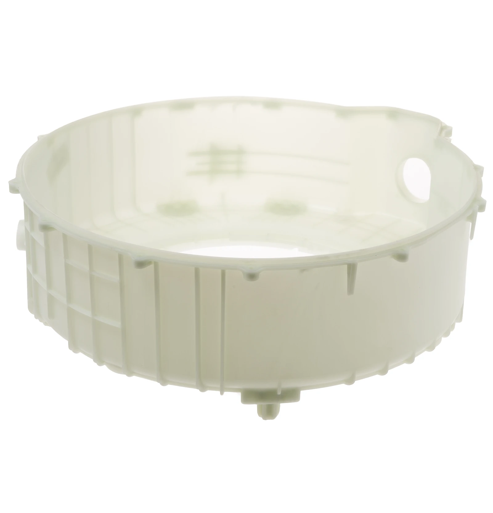 Tub Front