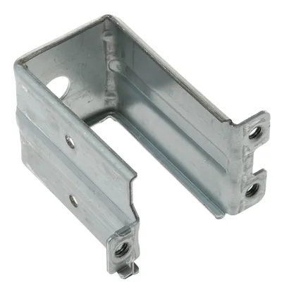 Compression Spring Support