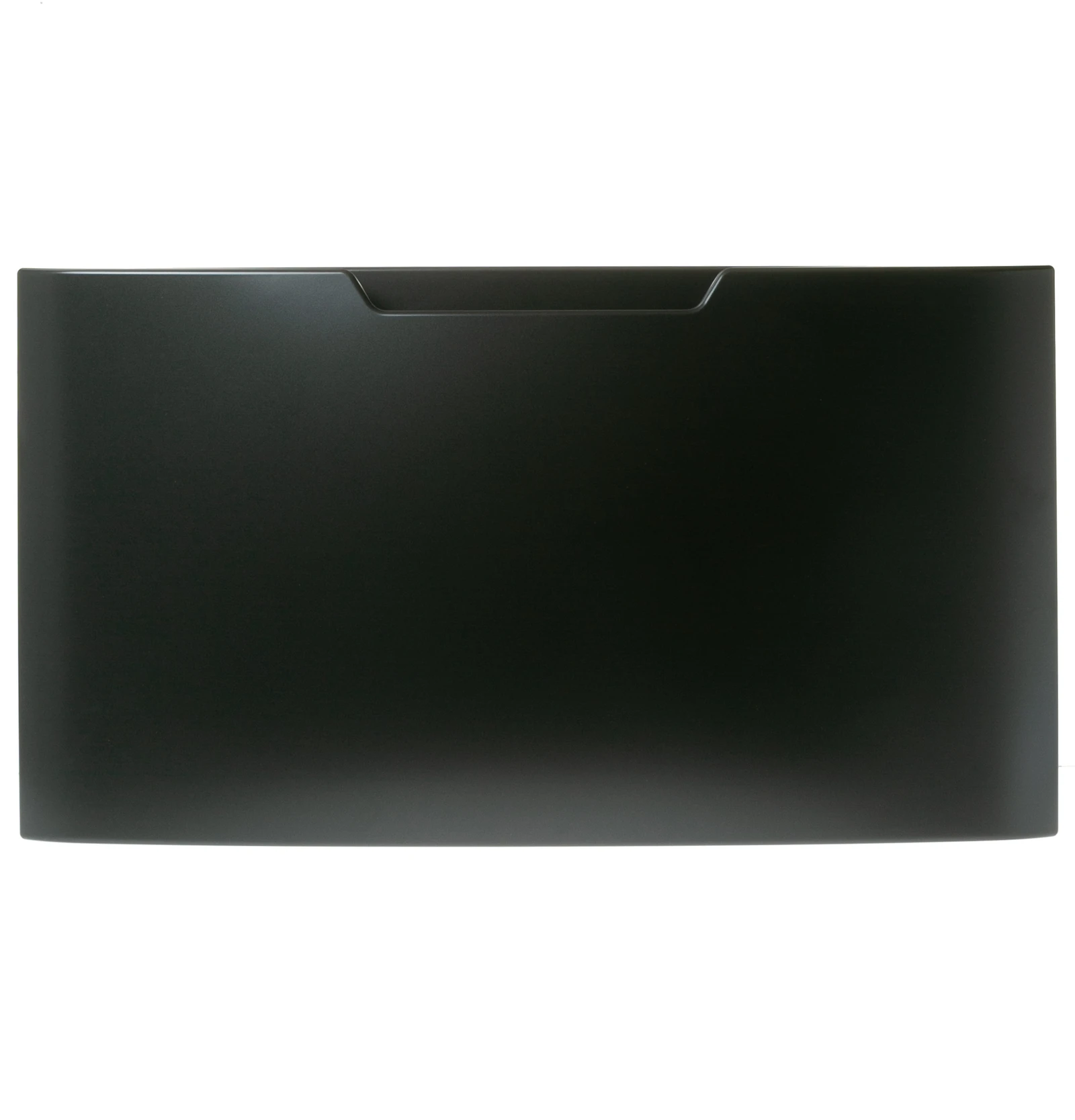 Pedestal Drawer Front Panel