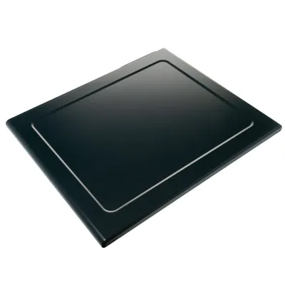 Top Panel