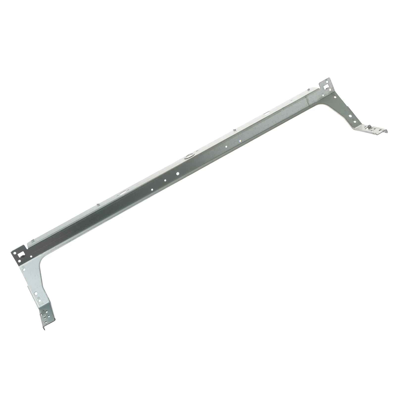 Front Bracket