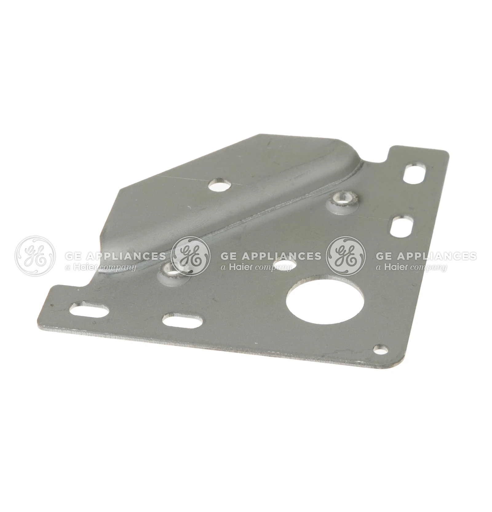 Corner Bracket