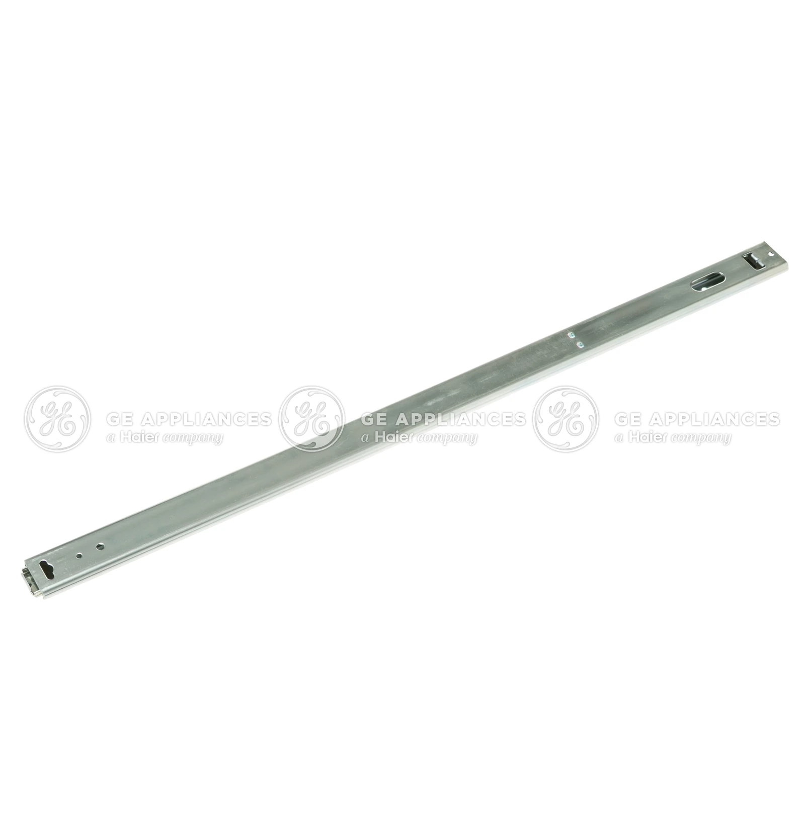 Drawer Slide Rail