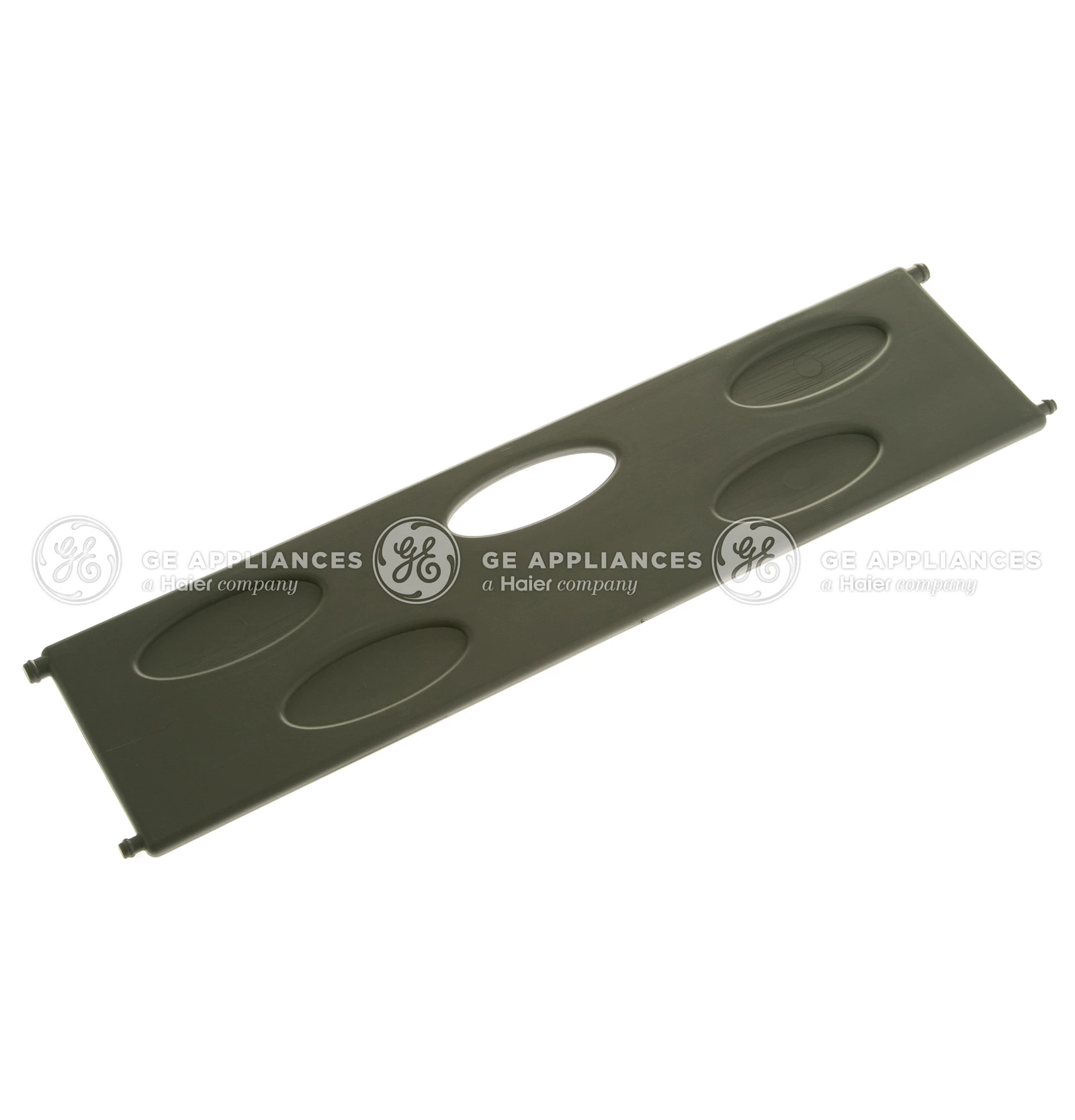 Pedestal Divider