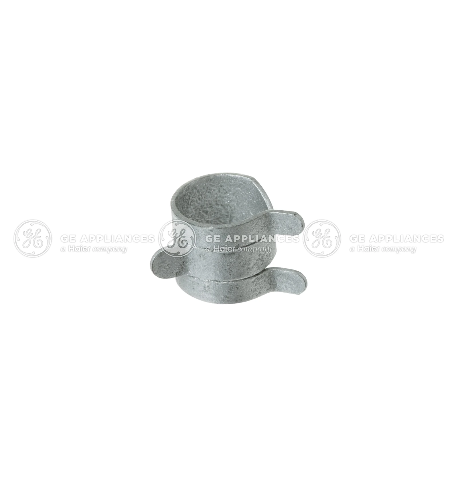 Hose Press Clamp