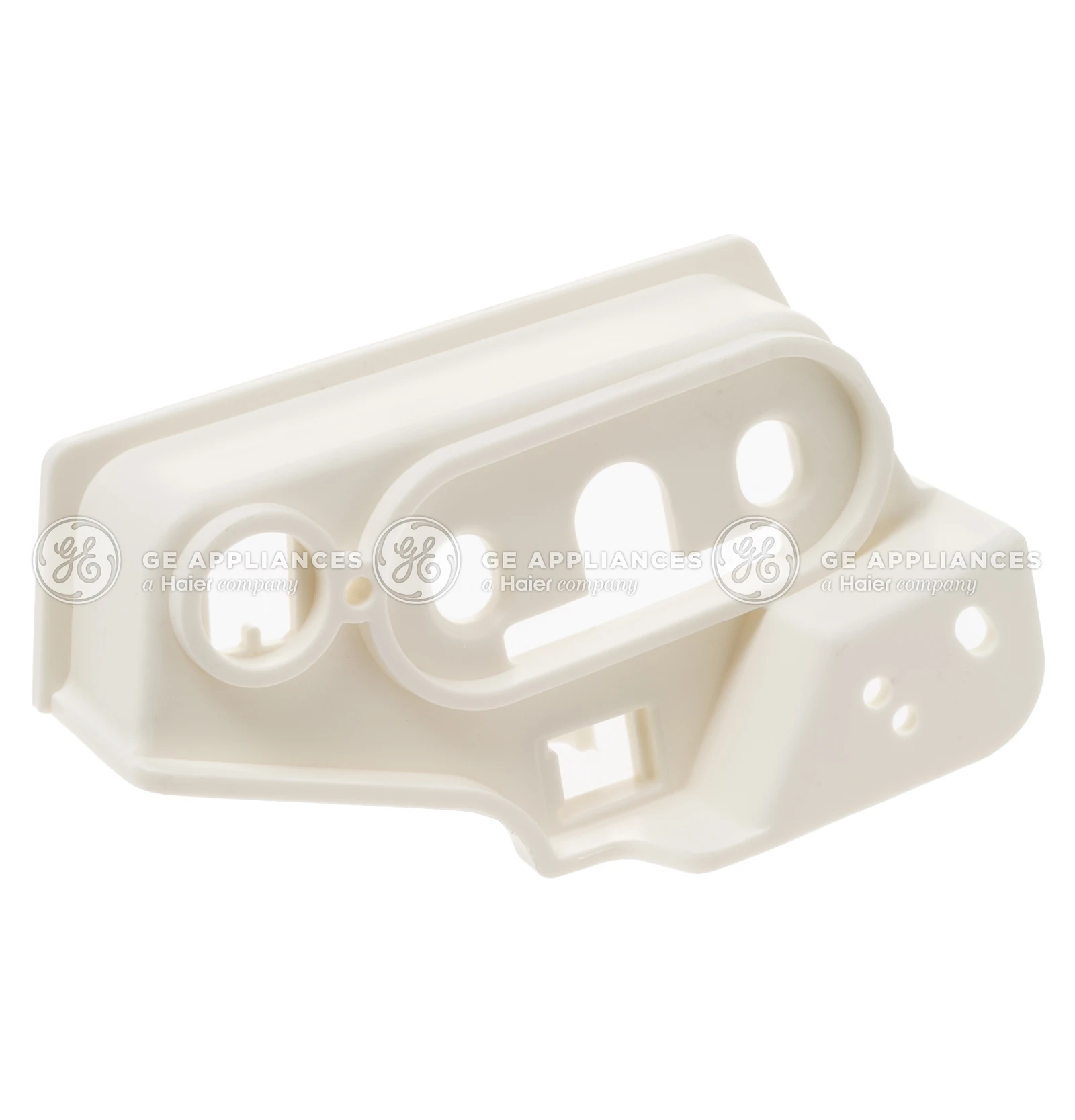 Heater Cover