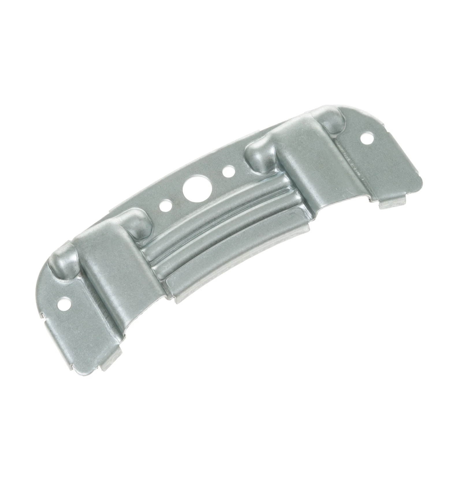 Holder Bracket