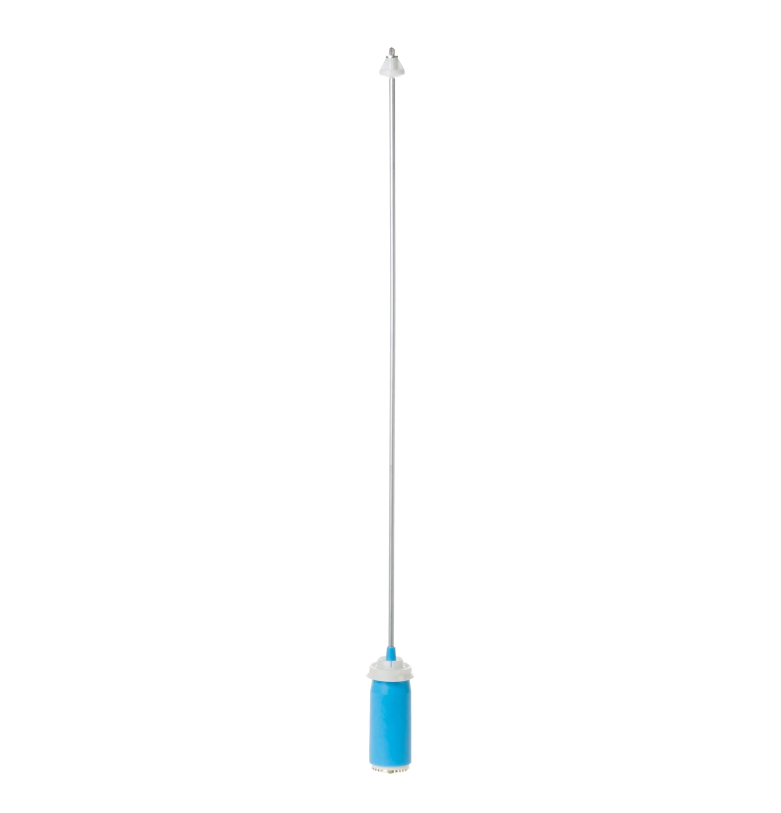 Rod and Spring Assembly
