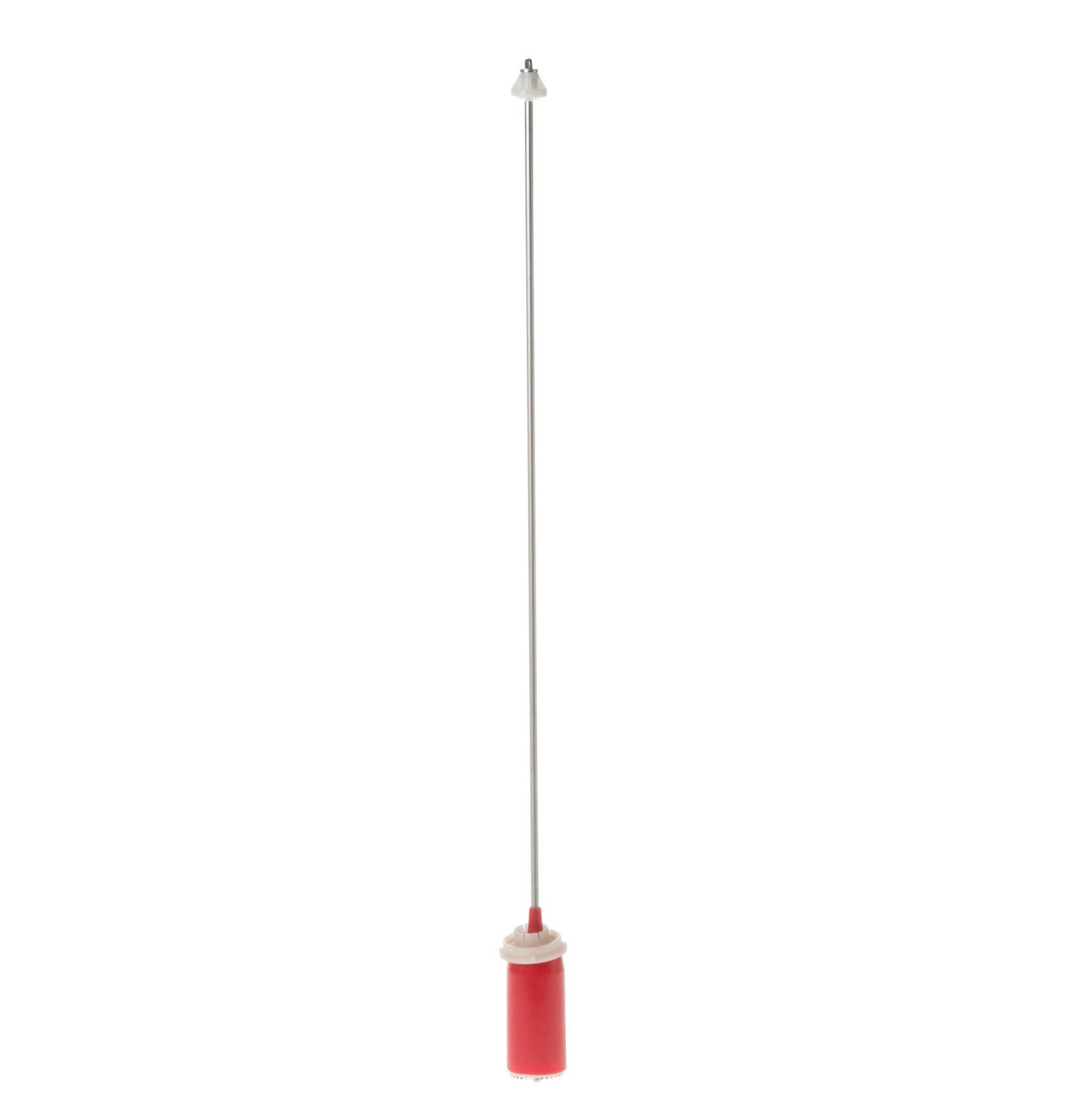 Rear Suspension Rod