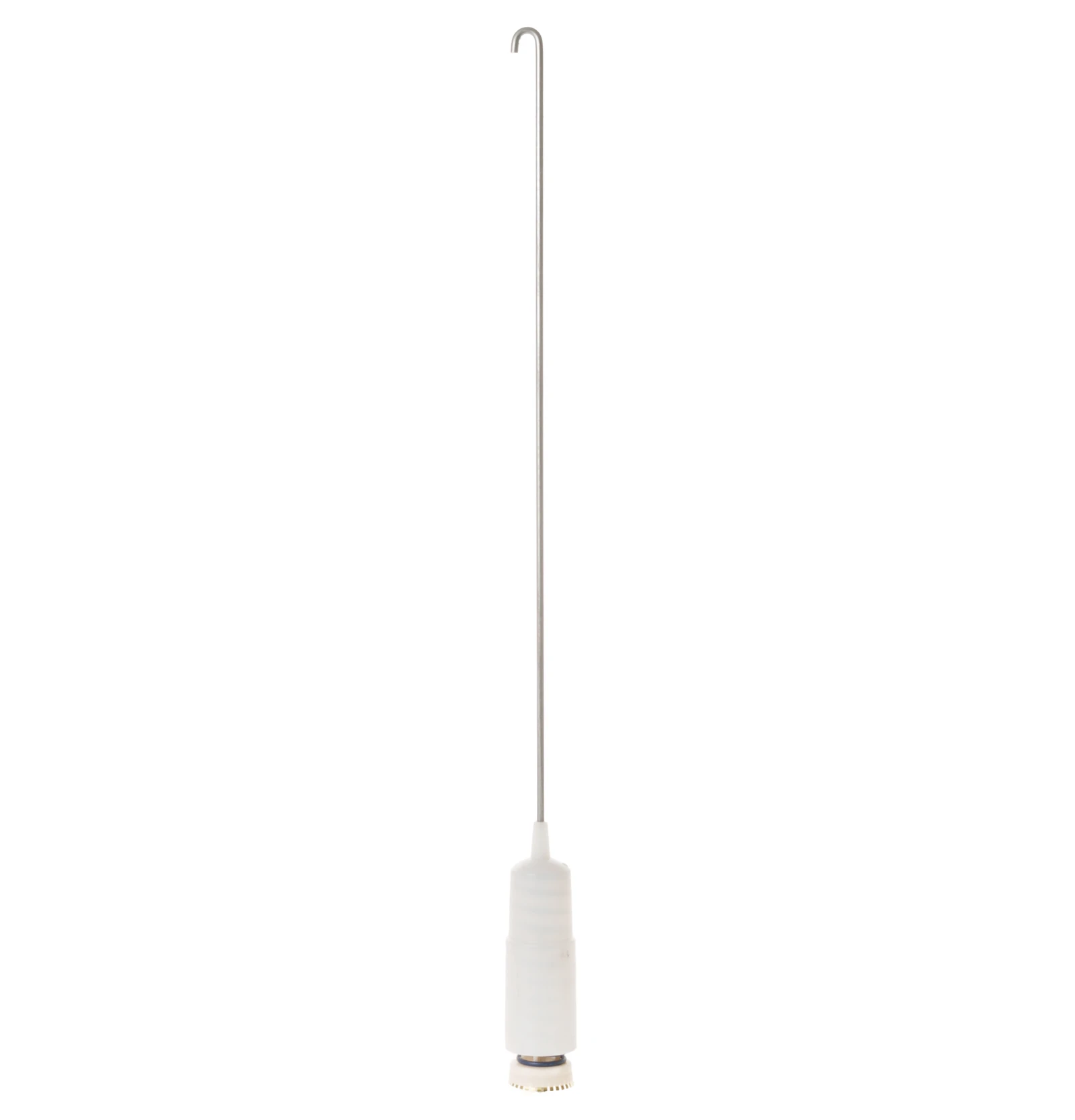 Rod and Spring Assembly