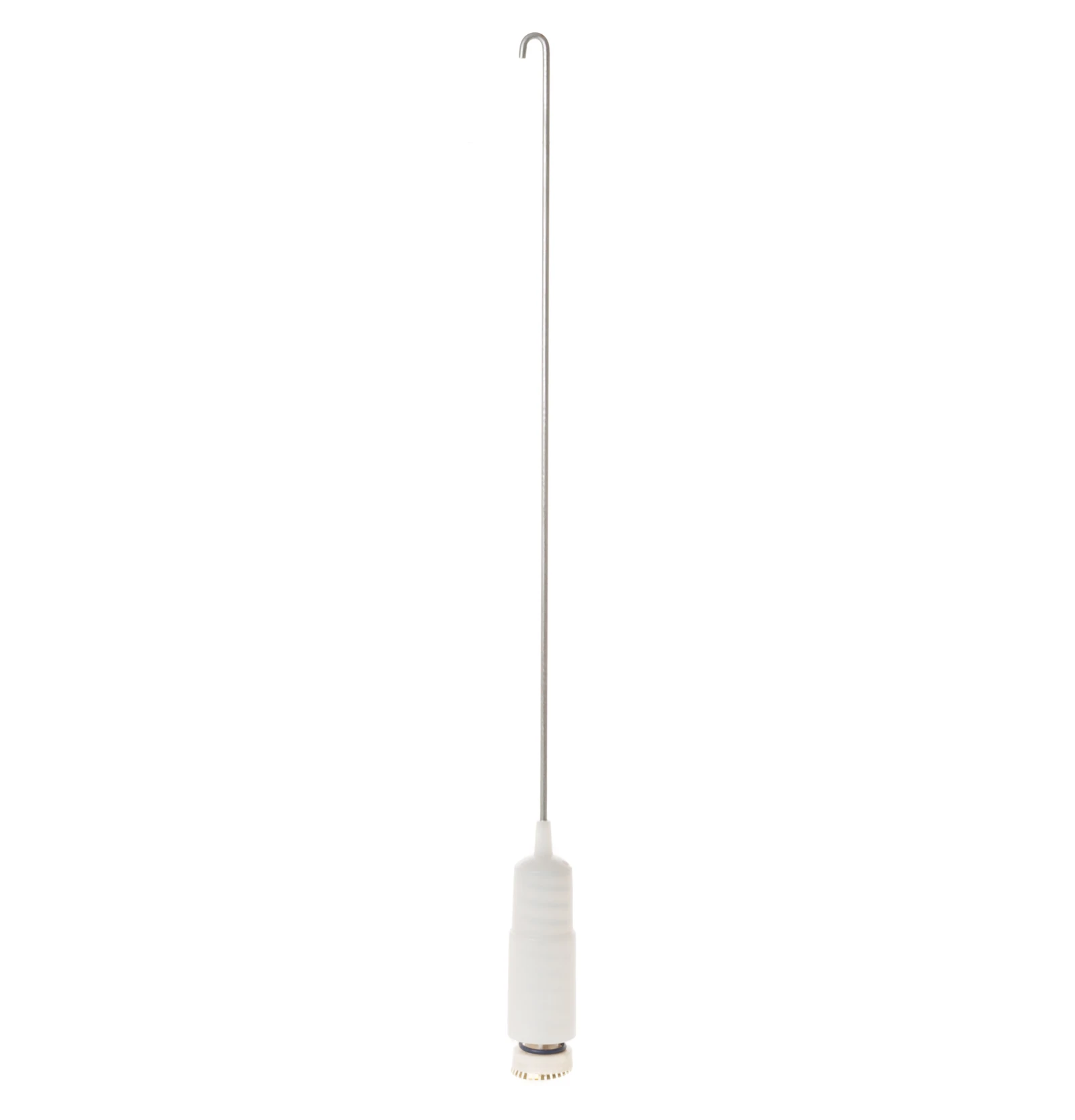 Rod and Spring Assembly