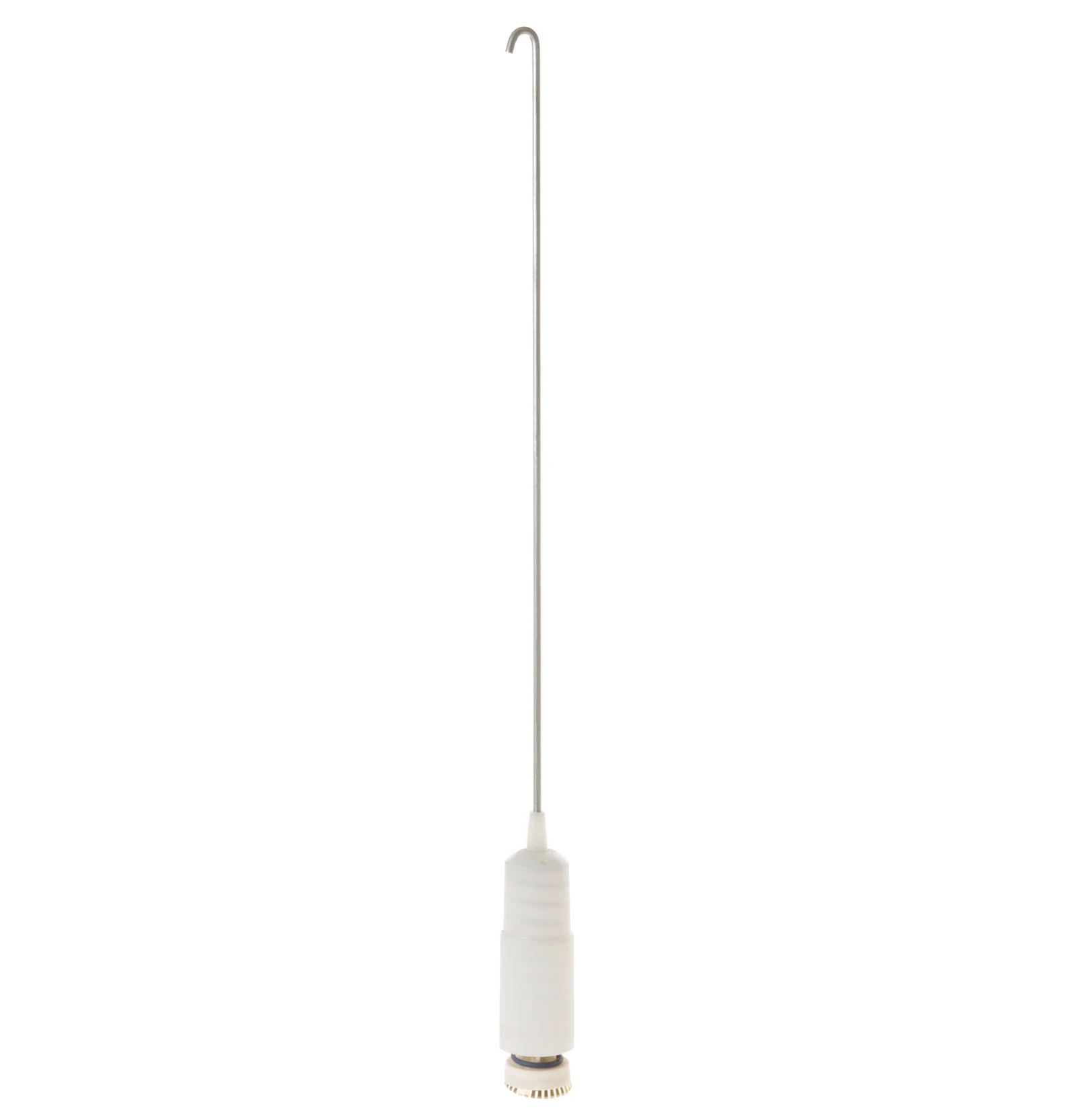 Rod and Spring Assembly