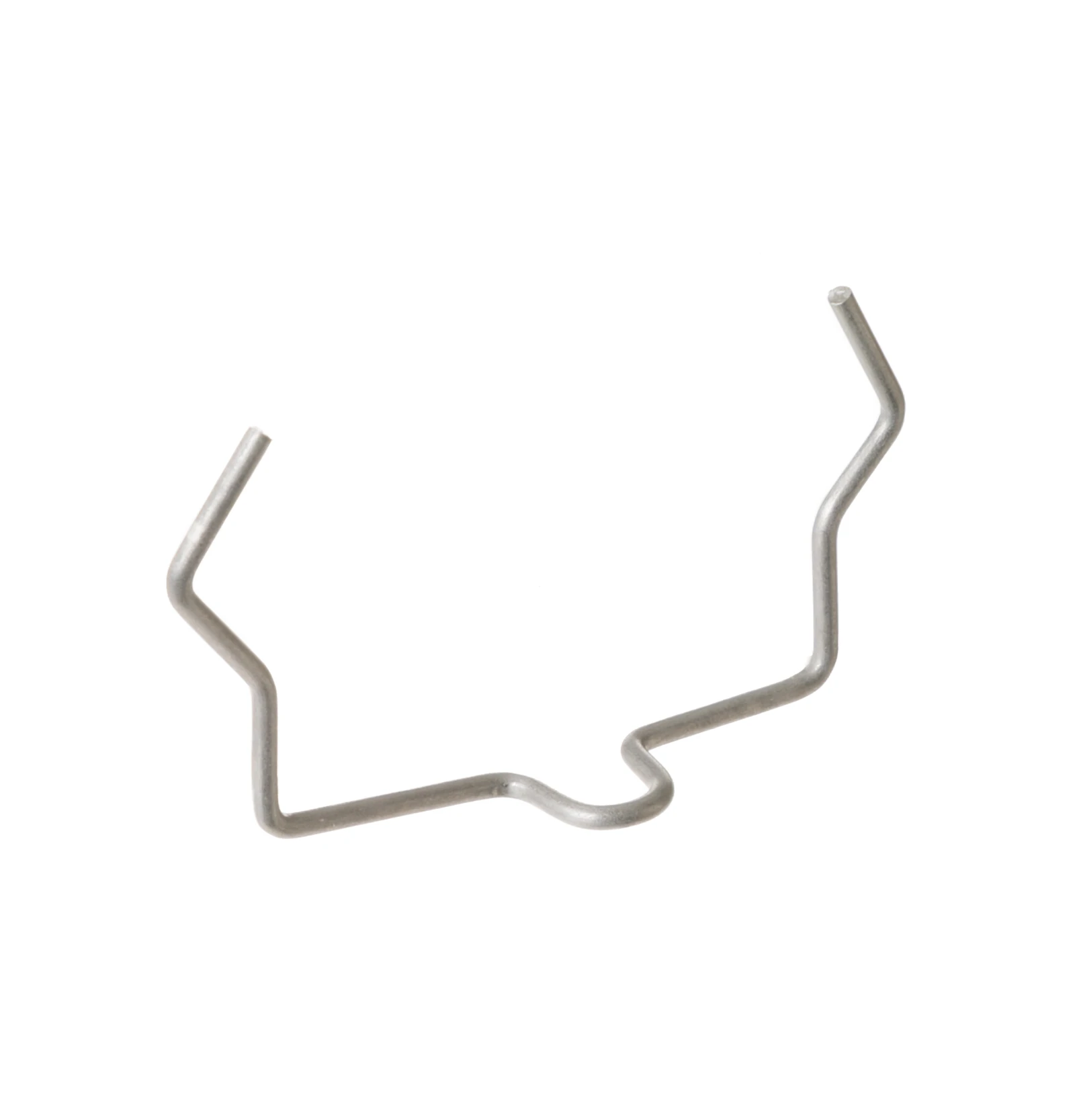 Heater Bracket Support