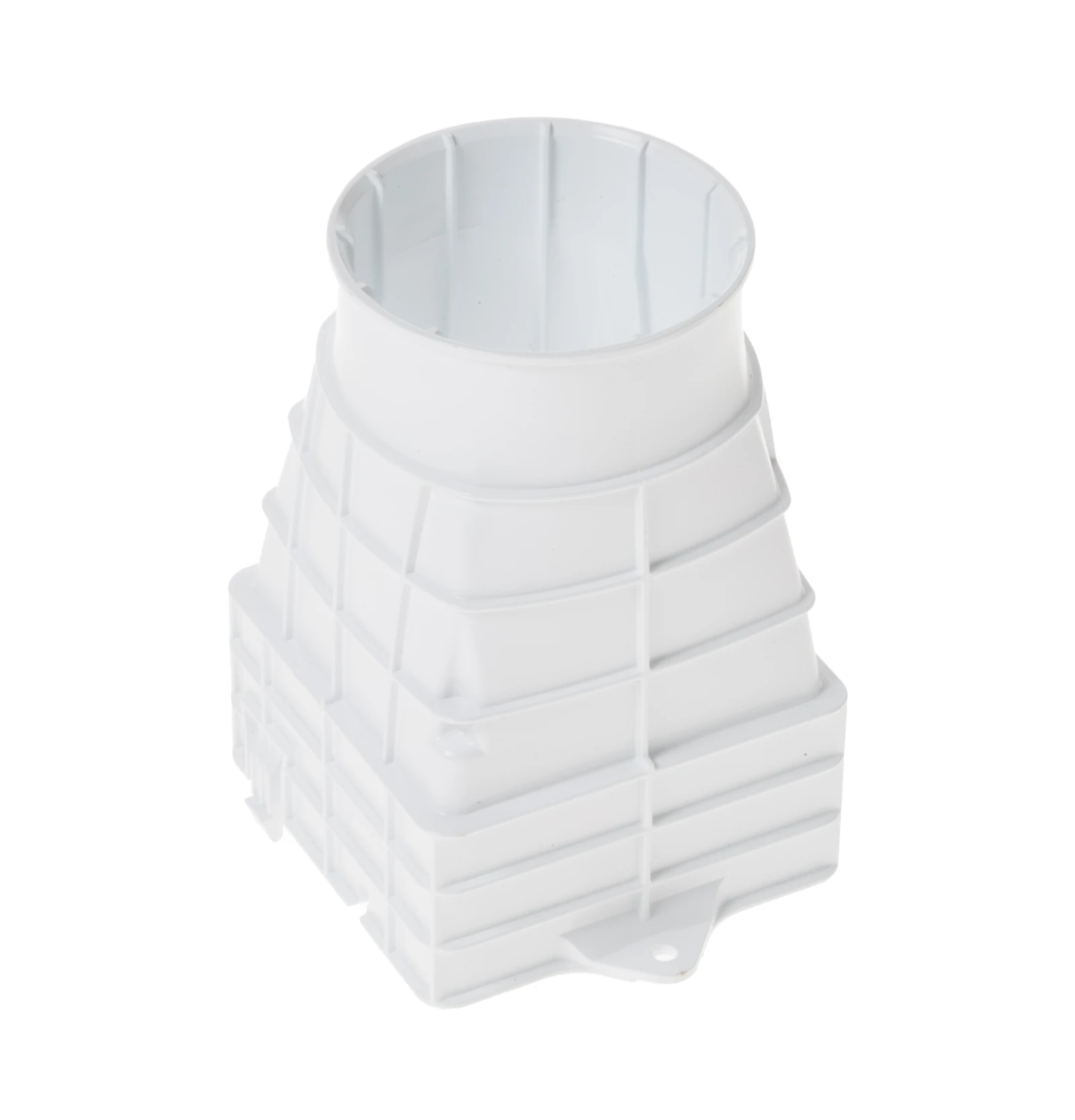 Fan Housing ONR