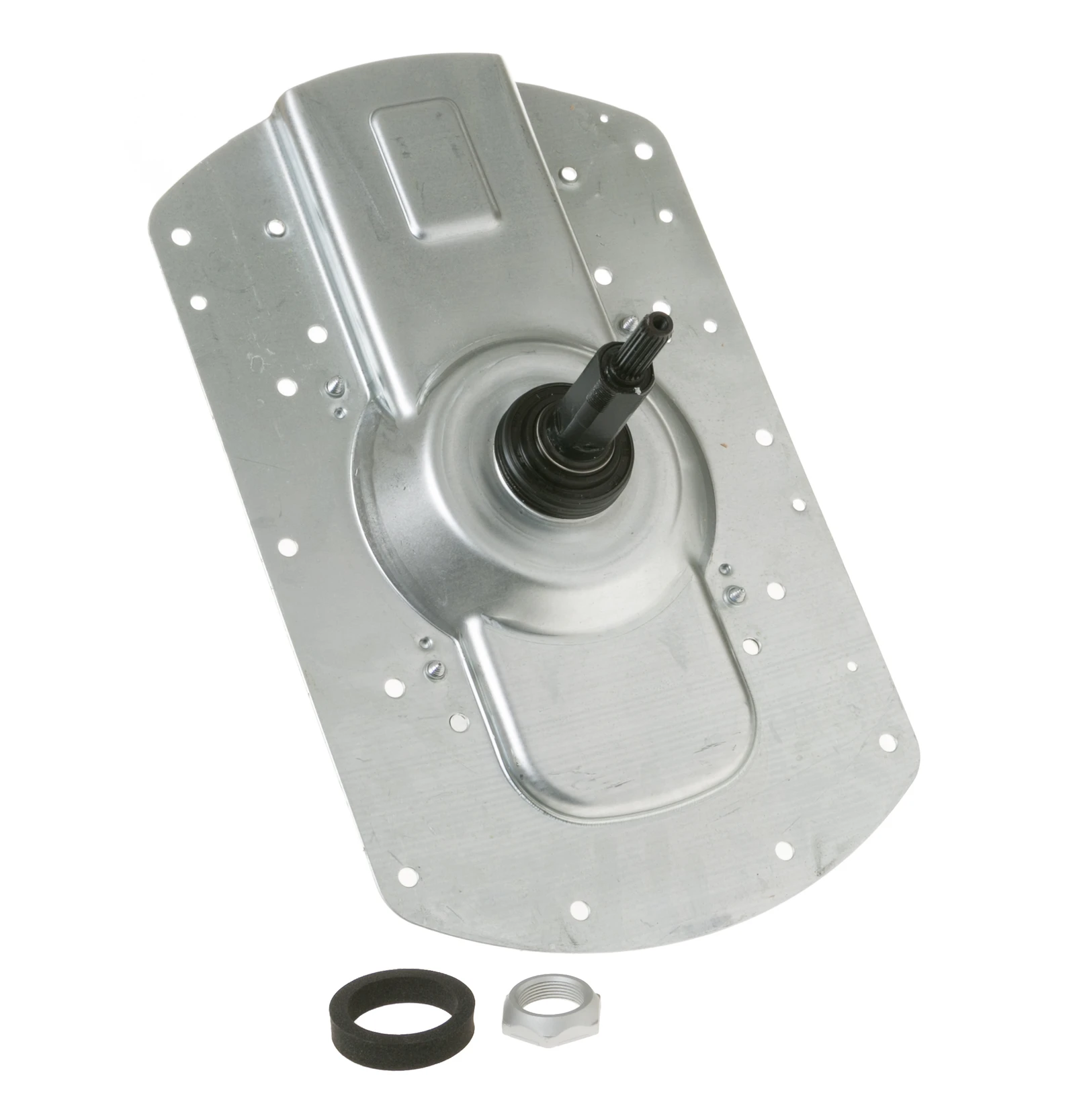 Case Support Kit