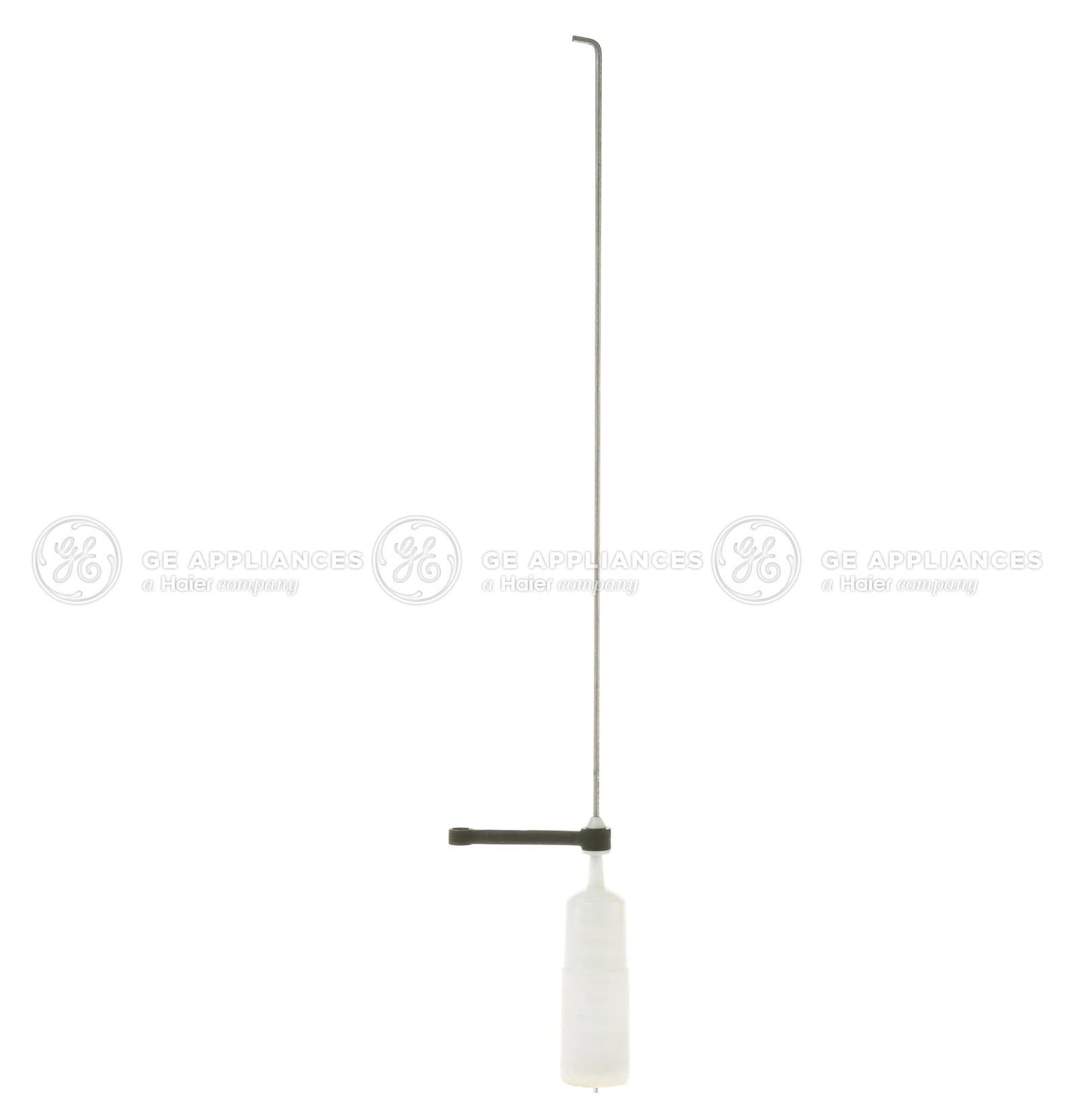 Rod Assembly