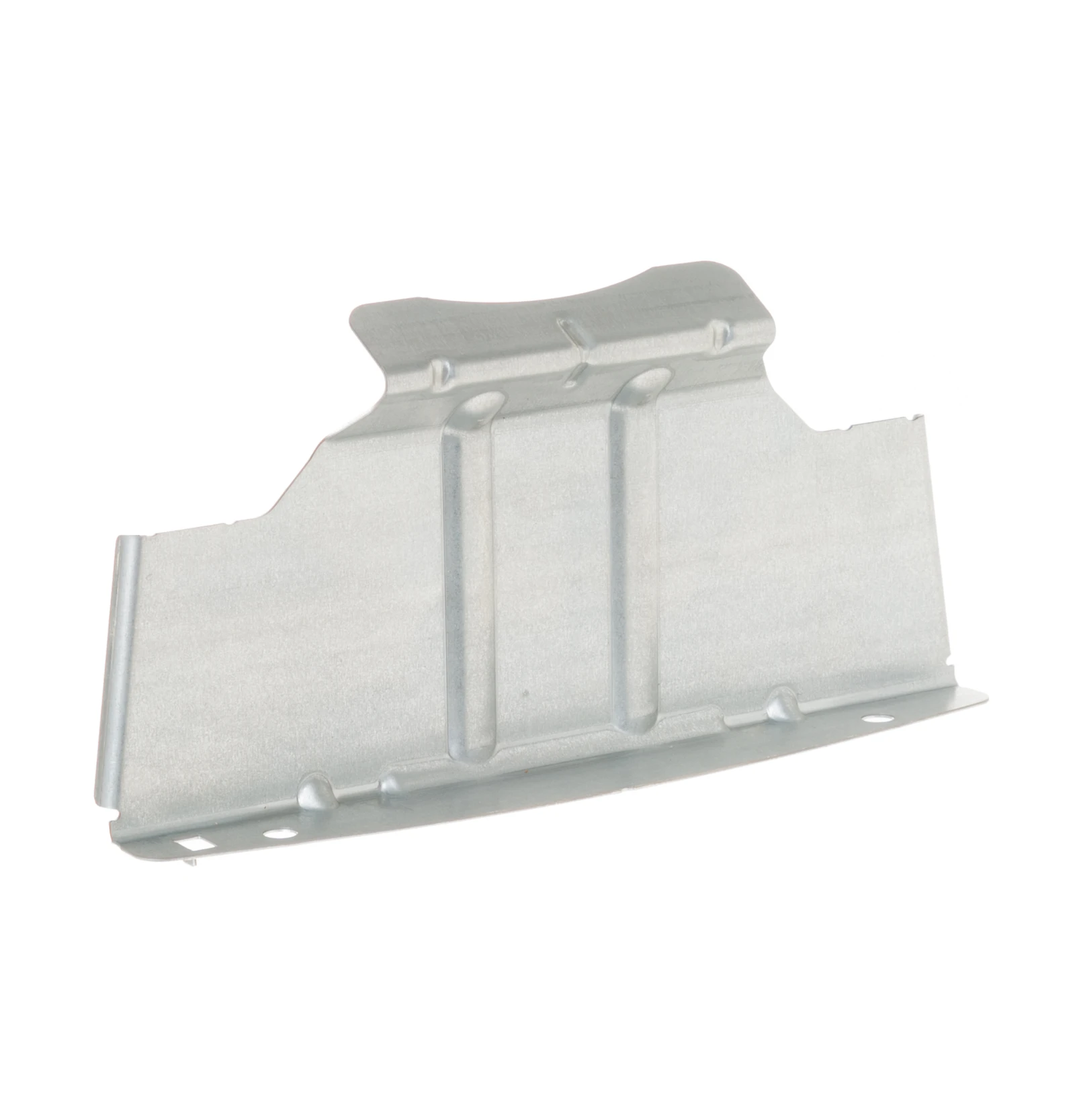 Motor Shield