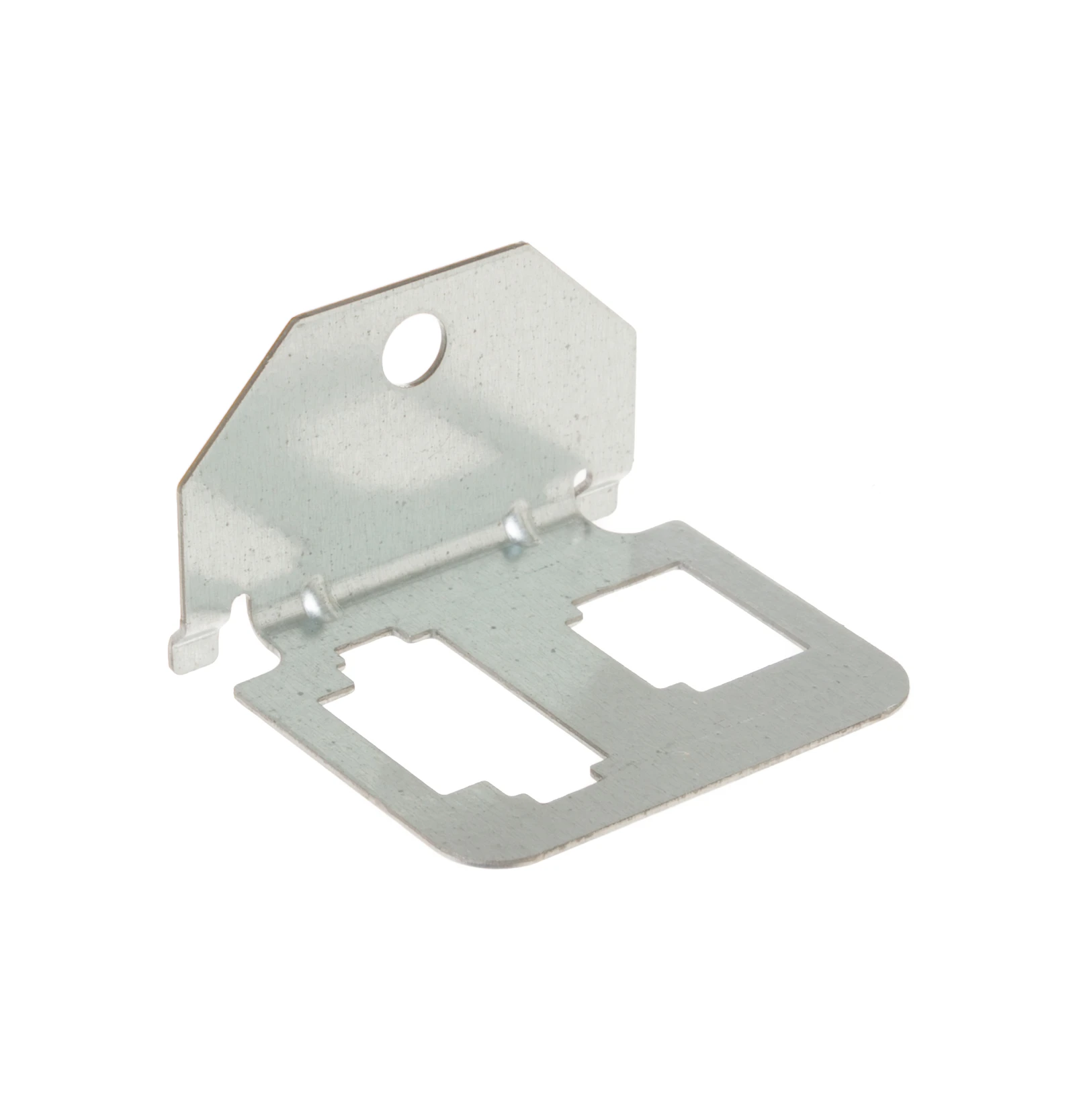 Dual Harness Connector B