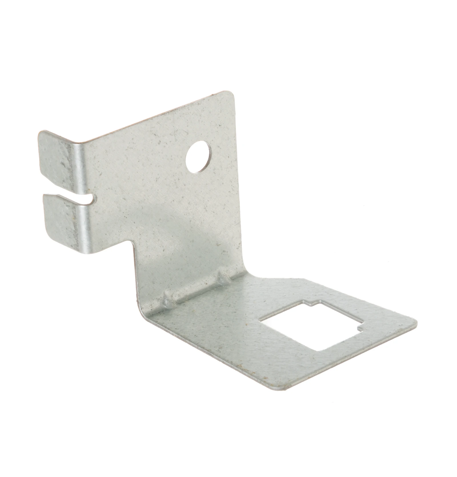 Harness Connector Single