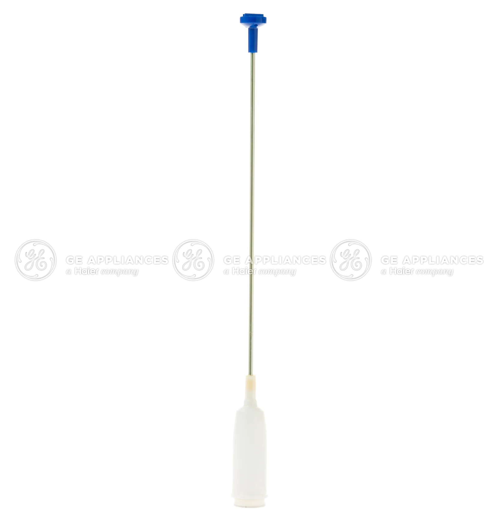 Blue Suspension Assembly