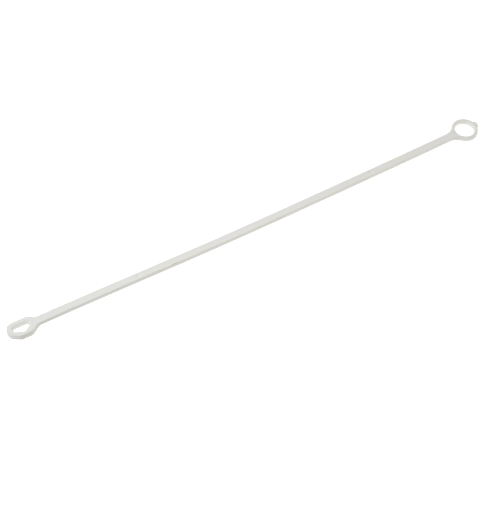 Door Unlock Strap