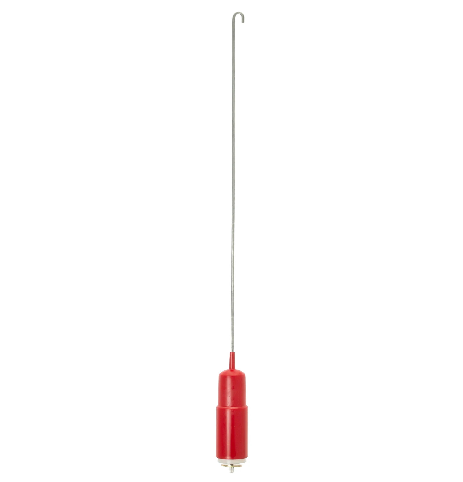 Suspension Rod